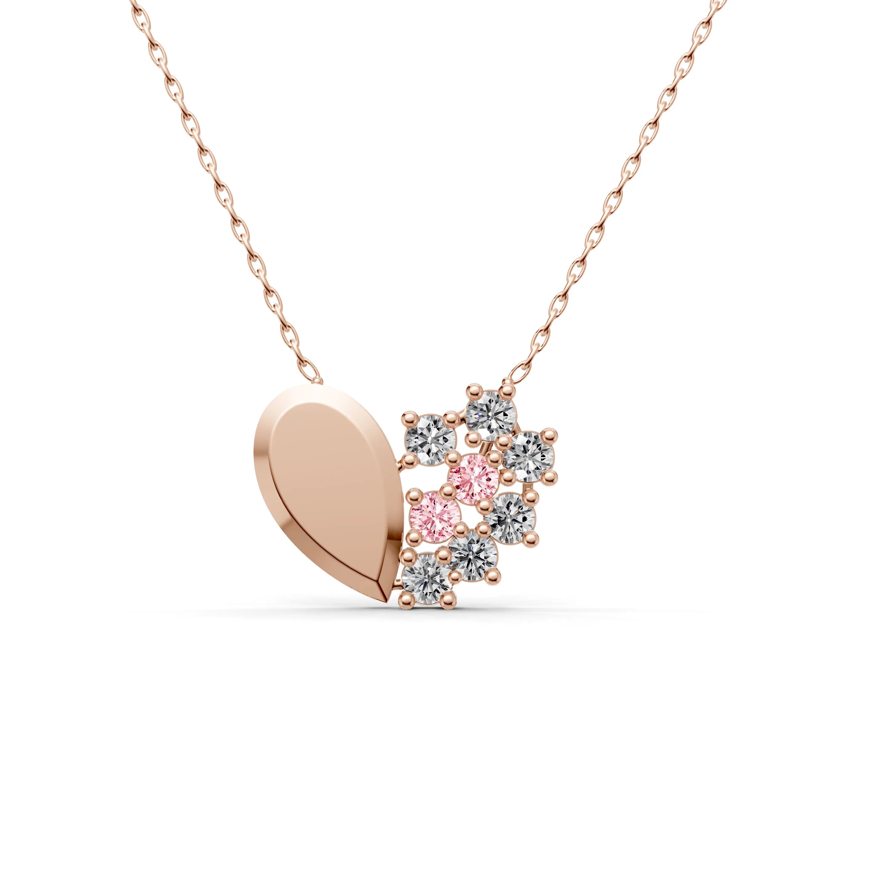 Rose_Pink_Diamond