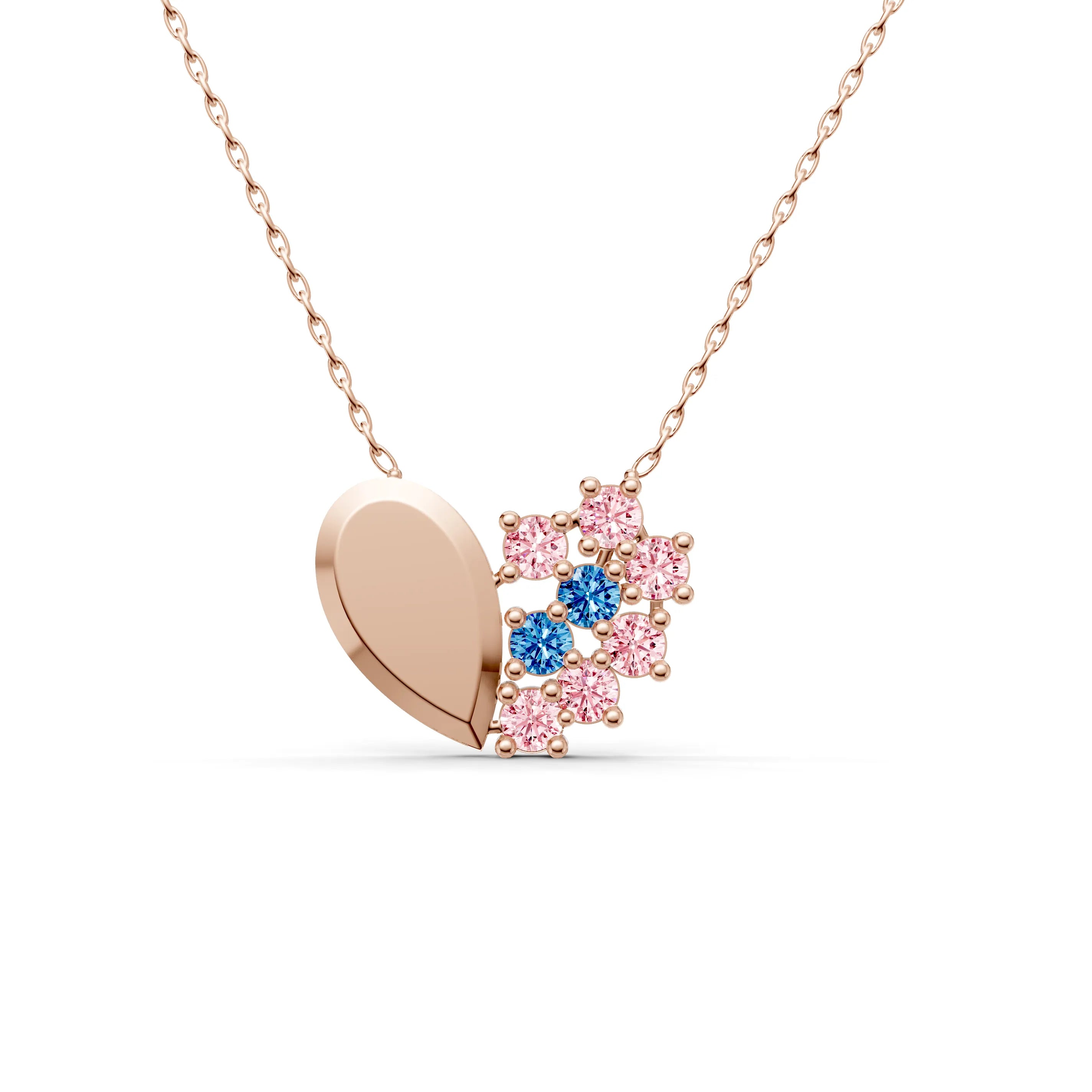 Rose_Aquamarine_Pink