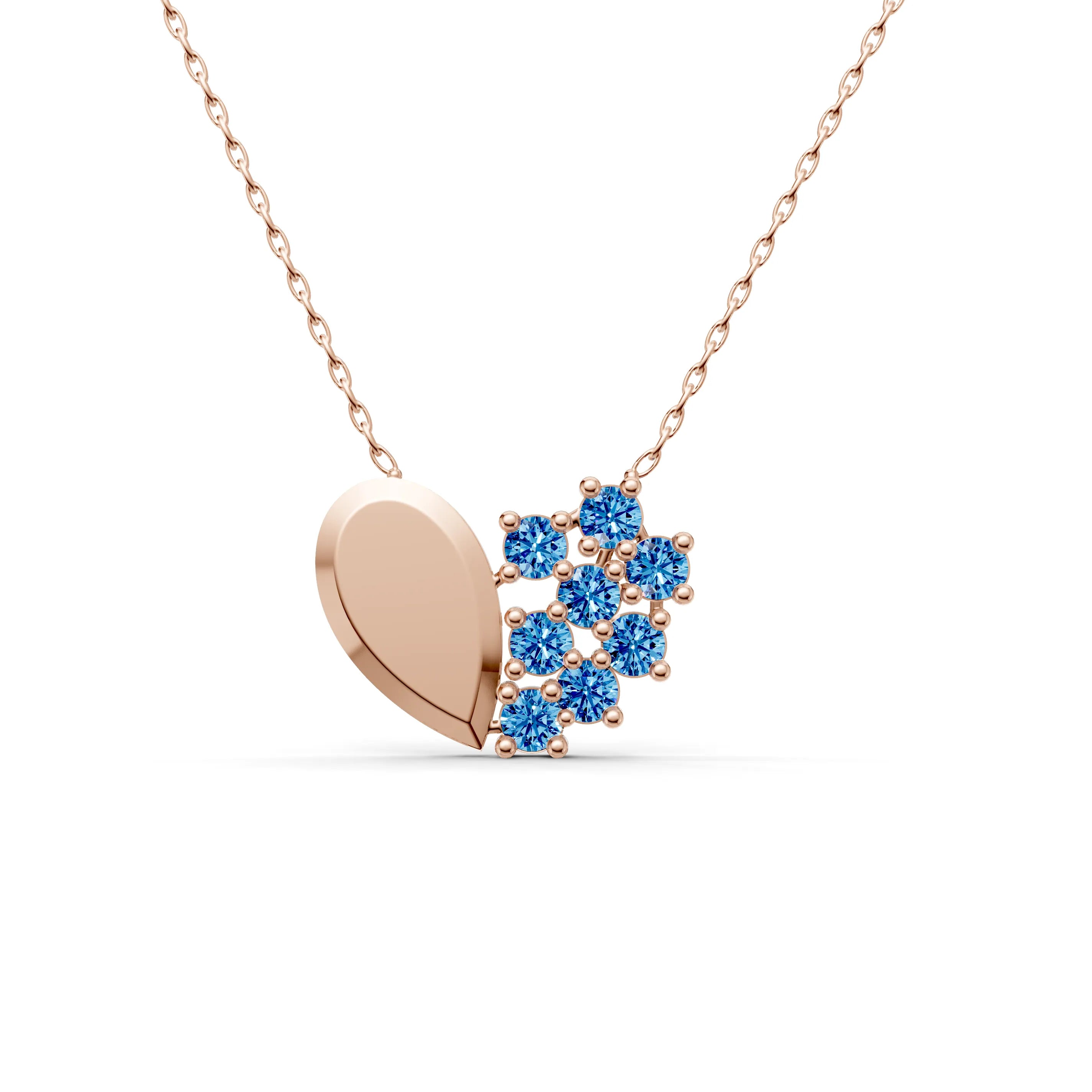 Rose_Aquamarine_Aquamarine