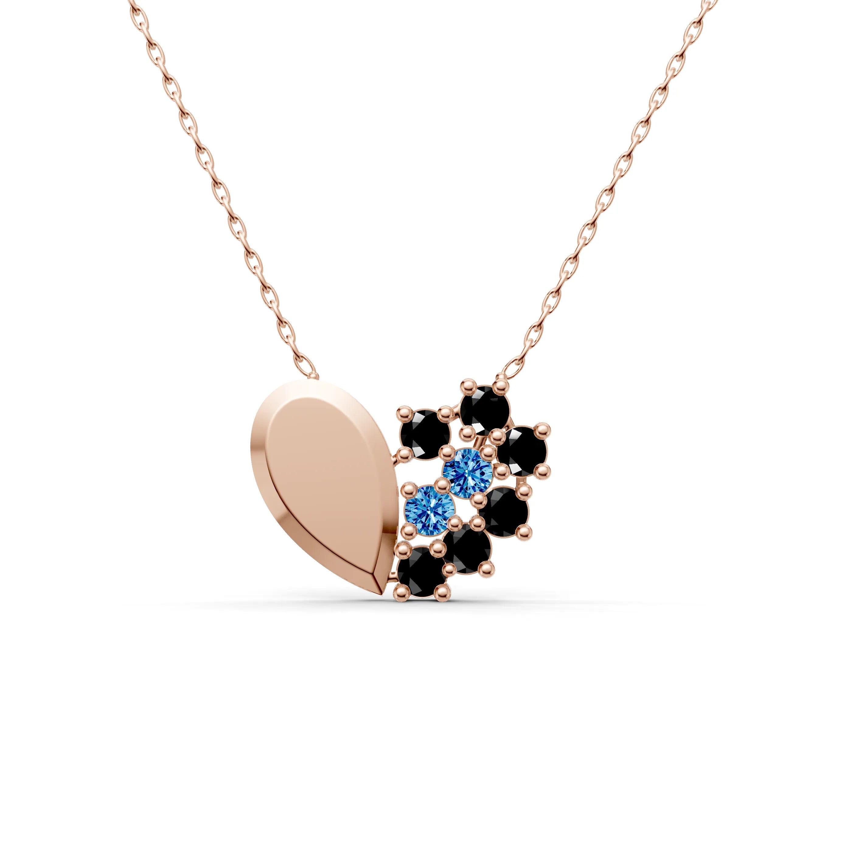 Rose_Aquamarine_Black