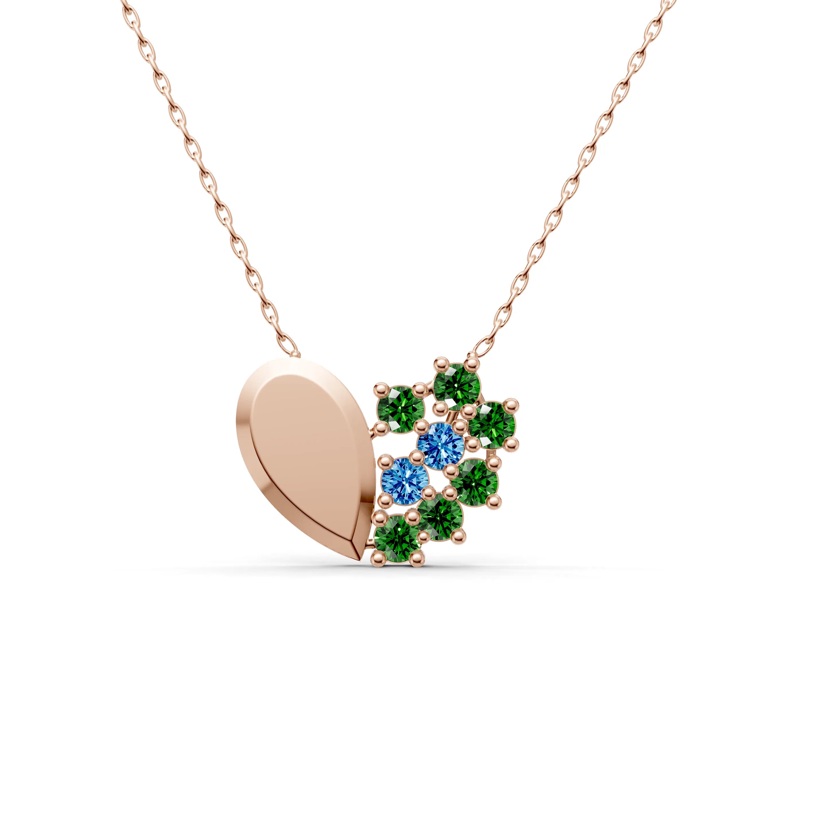 Rose_Aquamarine_Emerald