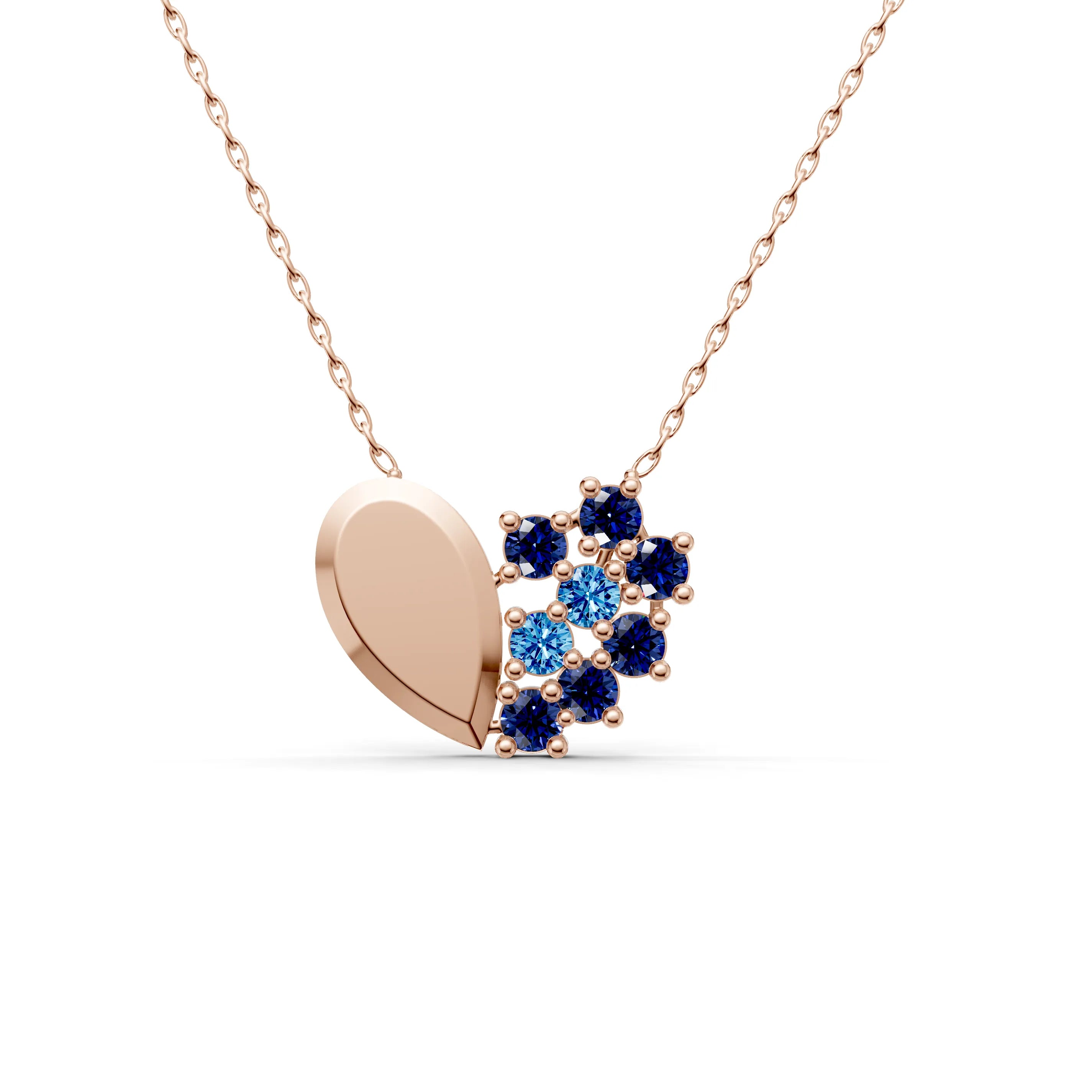 Rose_Aquamarine_Sapphire