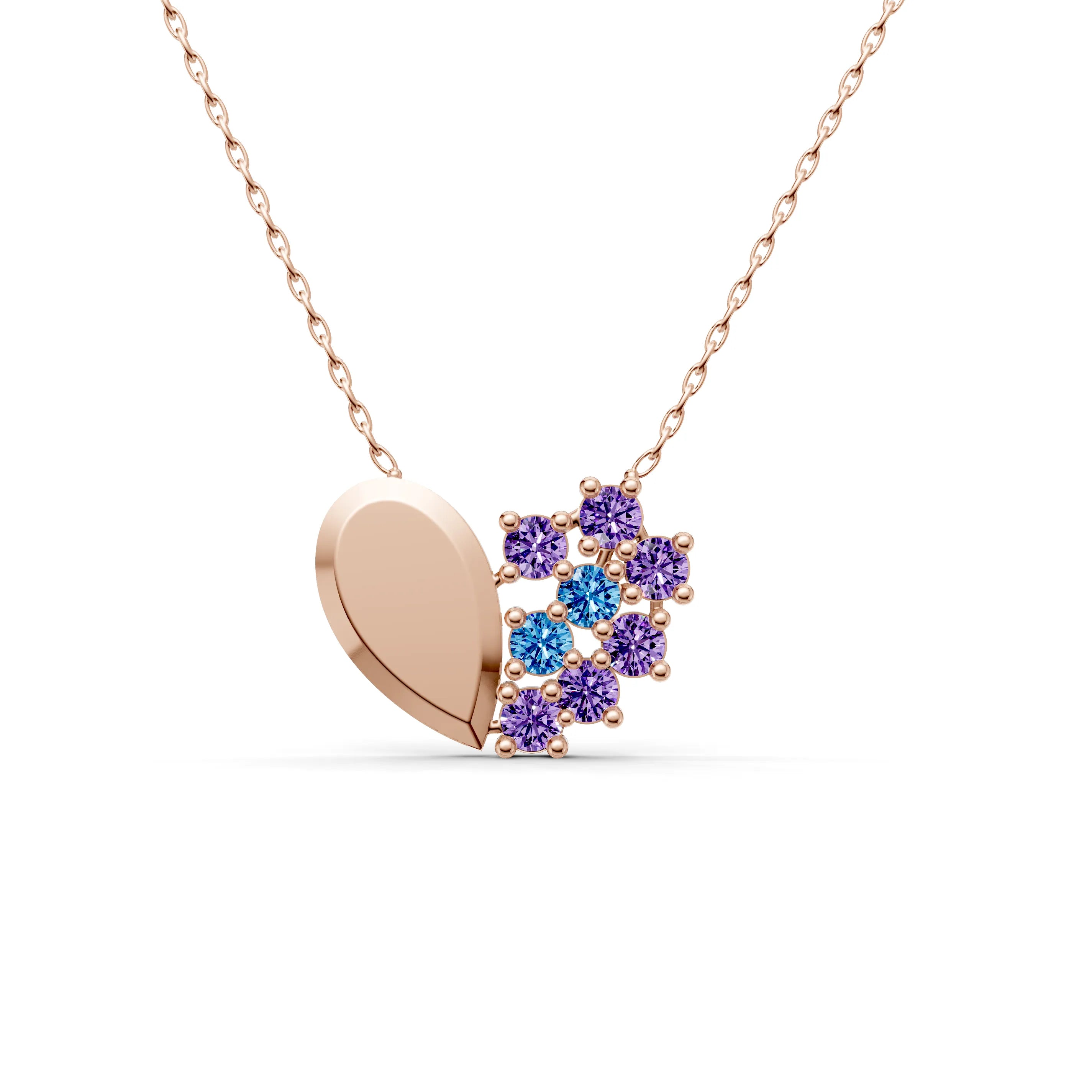 Rose_Aquamarine_Amethyst