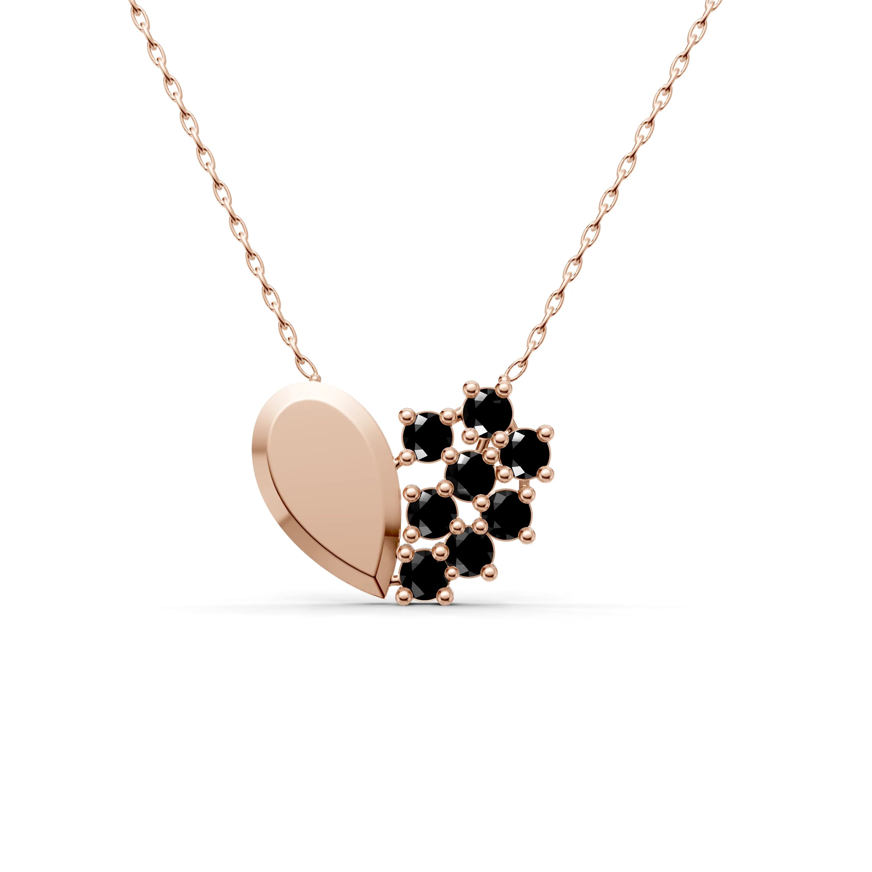 Rose_Black_Black