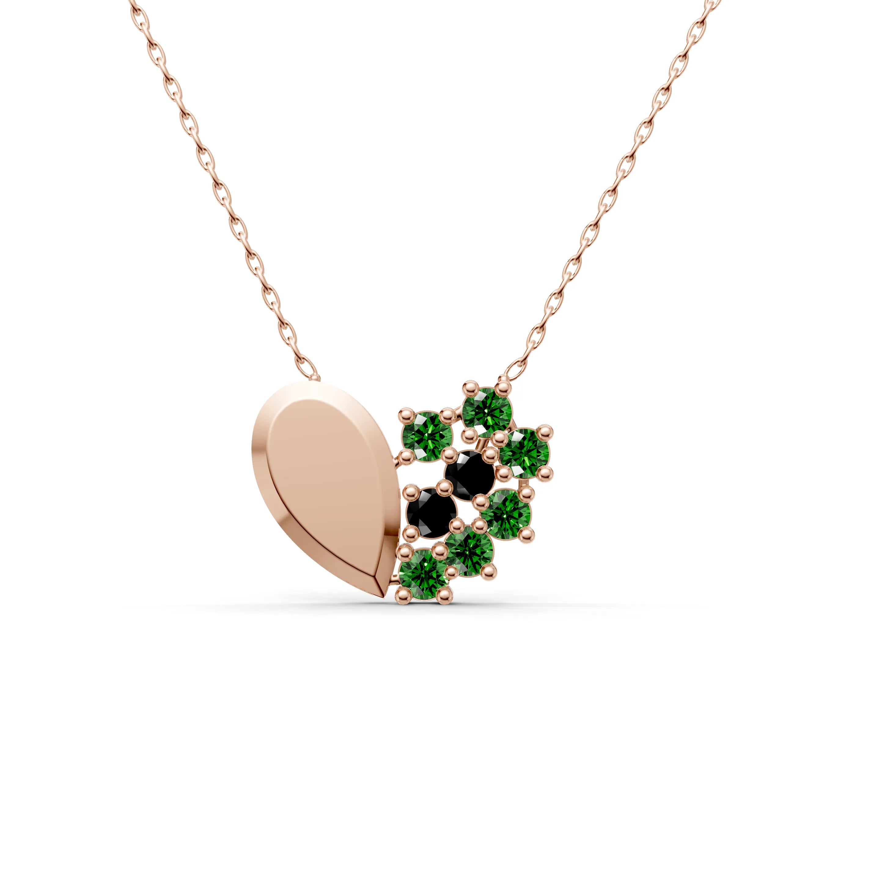 Rose_Black_Emerald