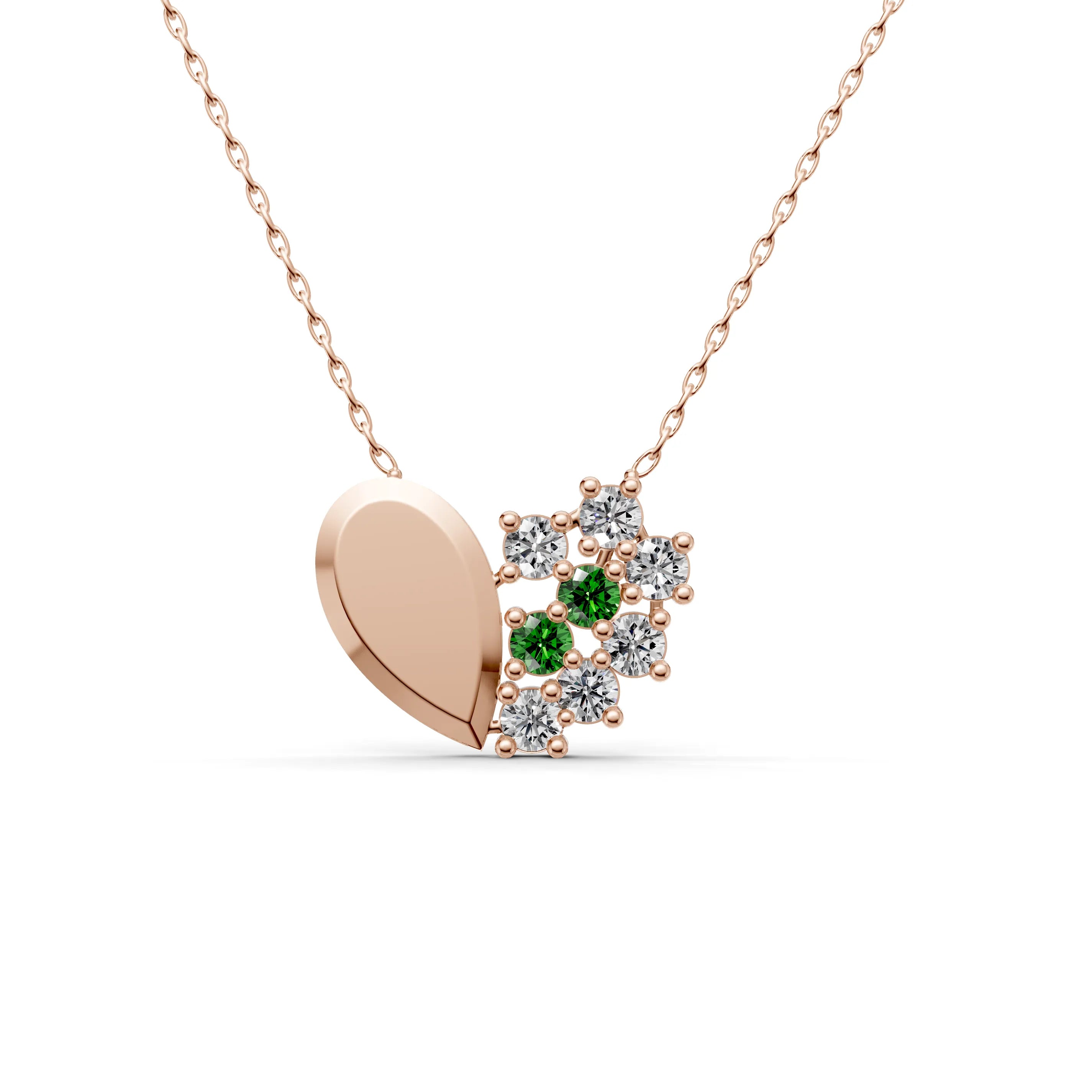 Rose_Emerald_Diamond