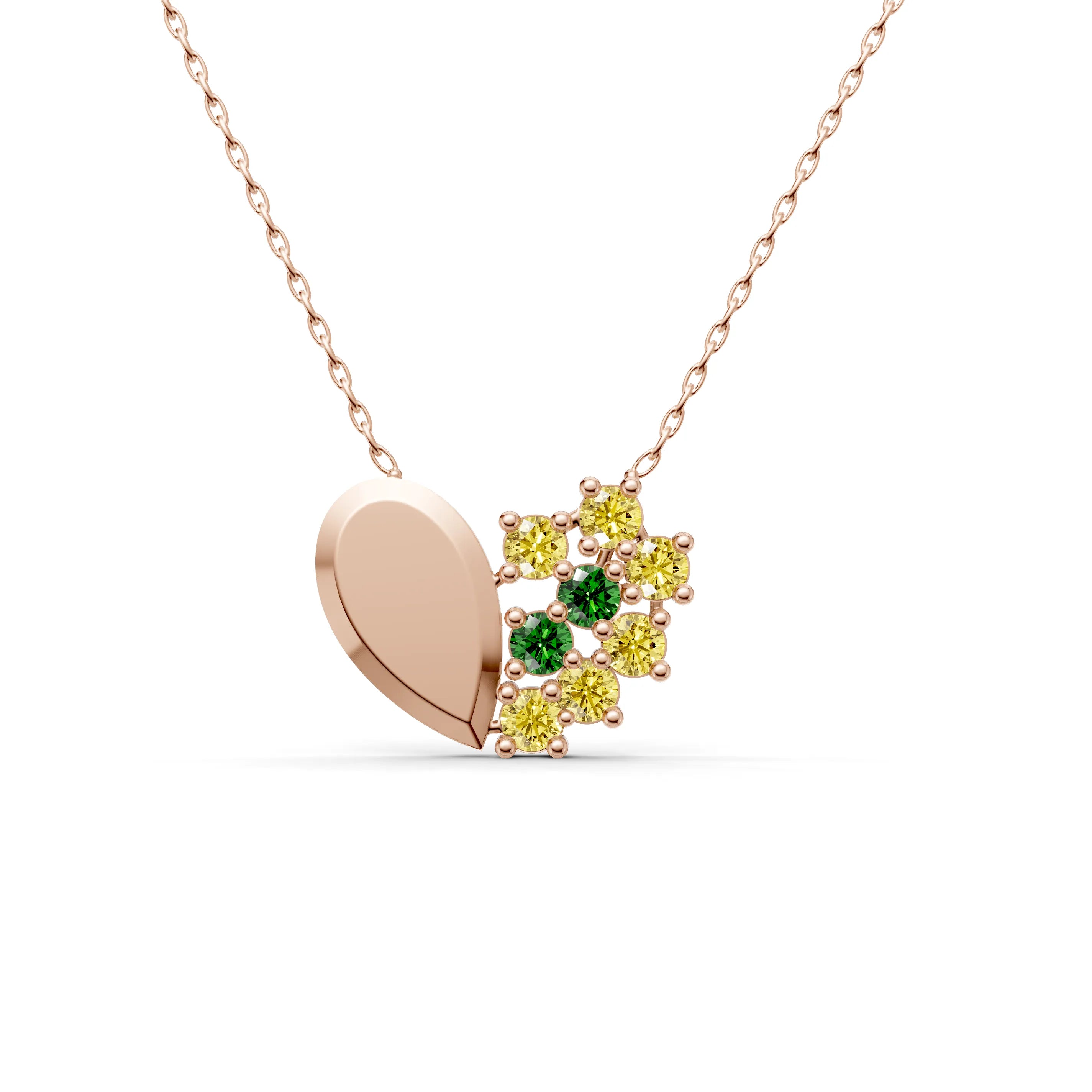 Rose_Emerald_Citrine