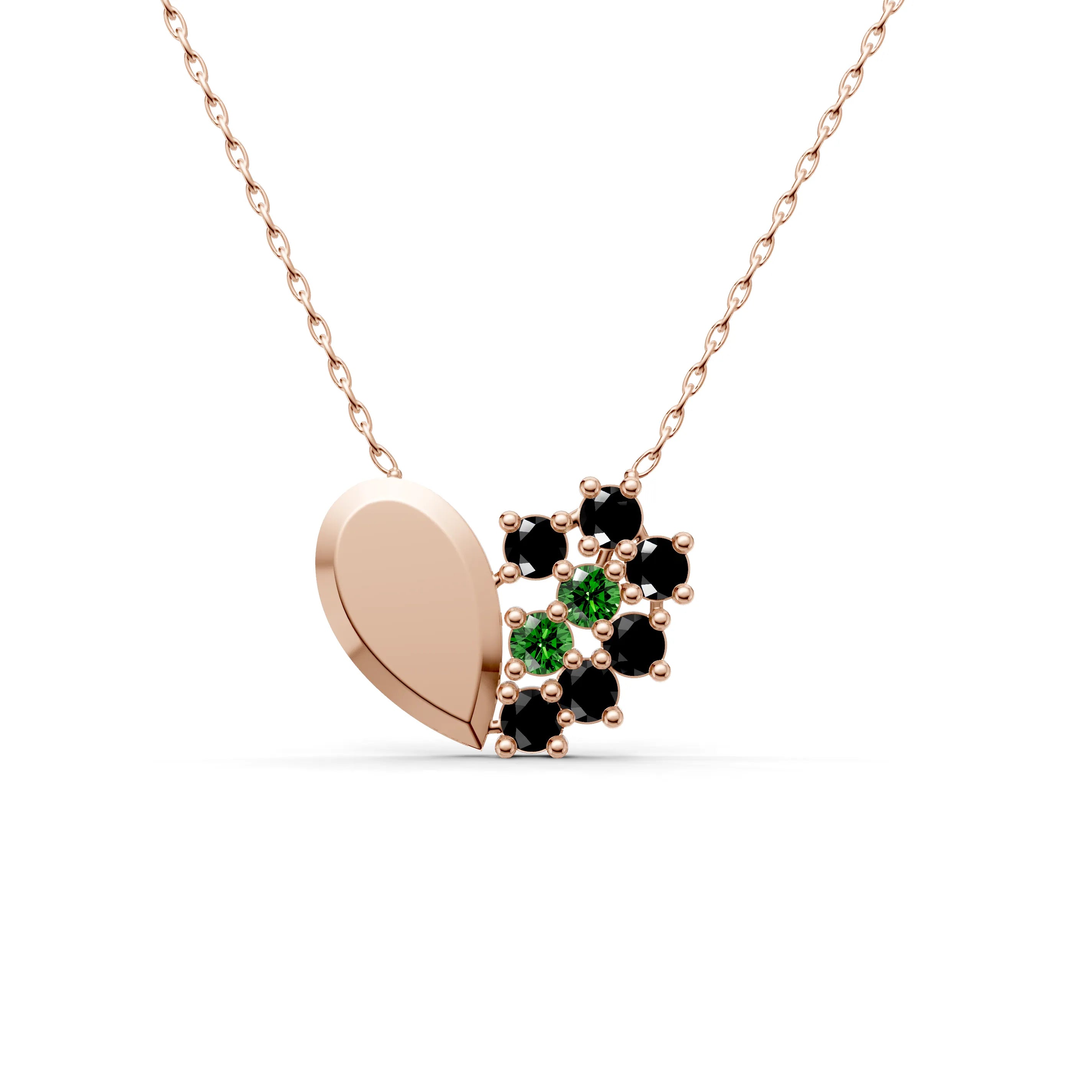 Rose_Emerald_Black