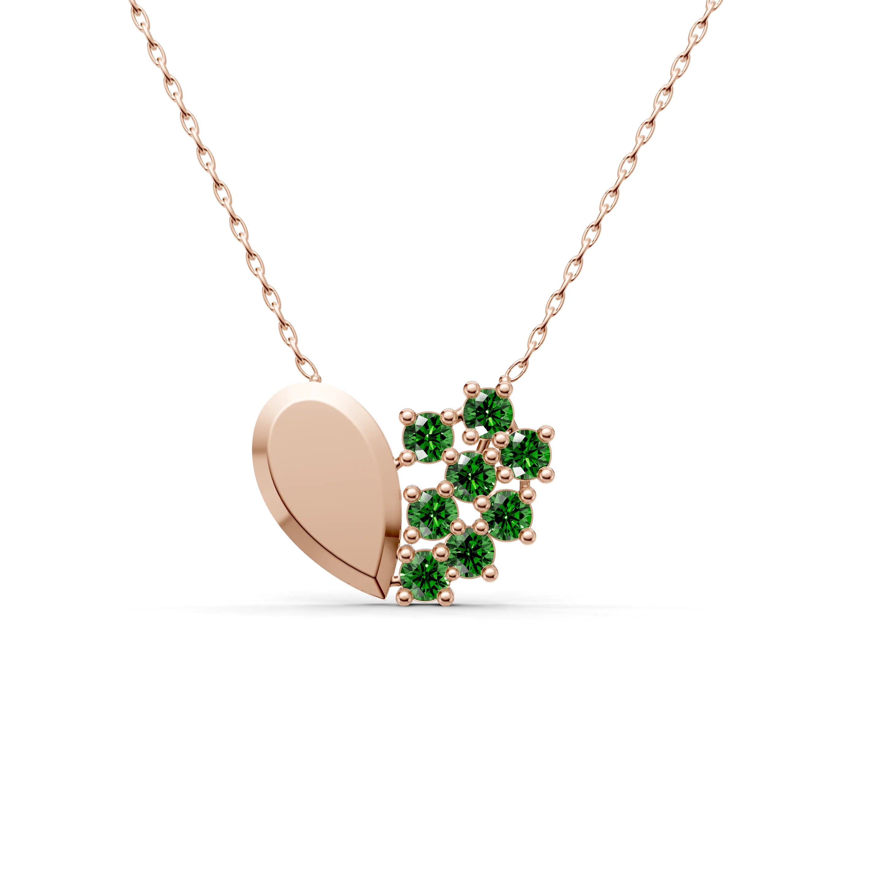 Rose_Emerald_Emerald