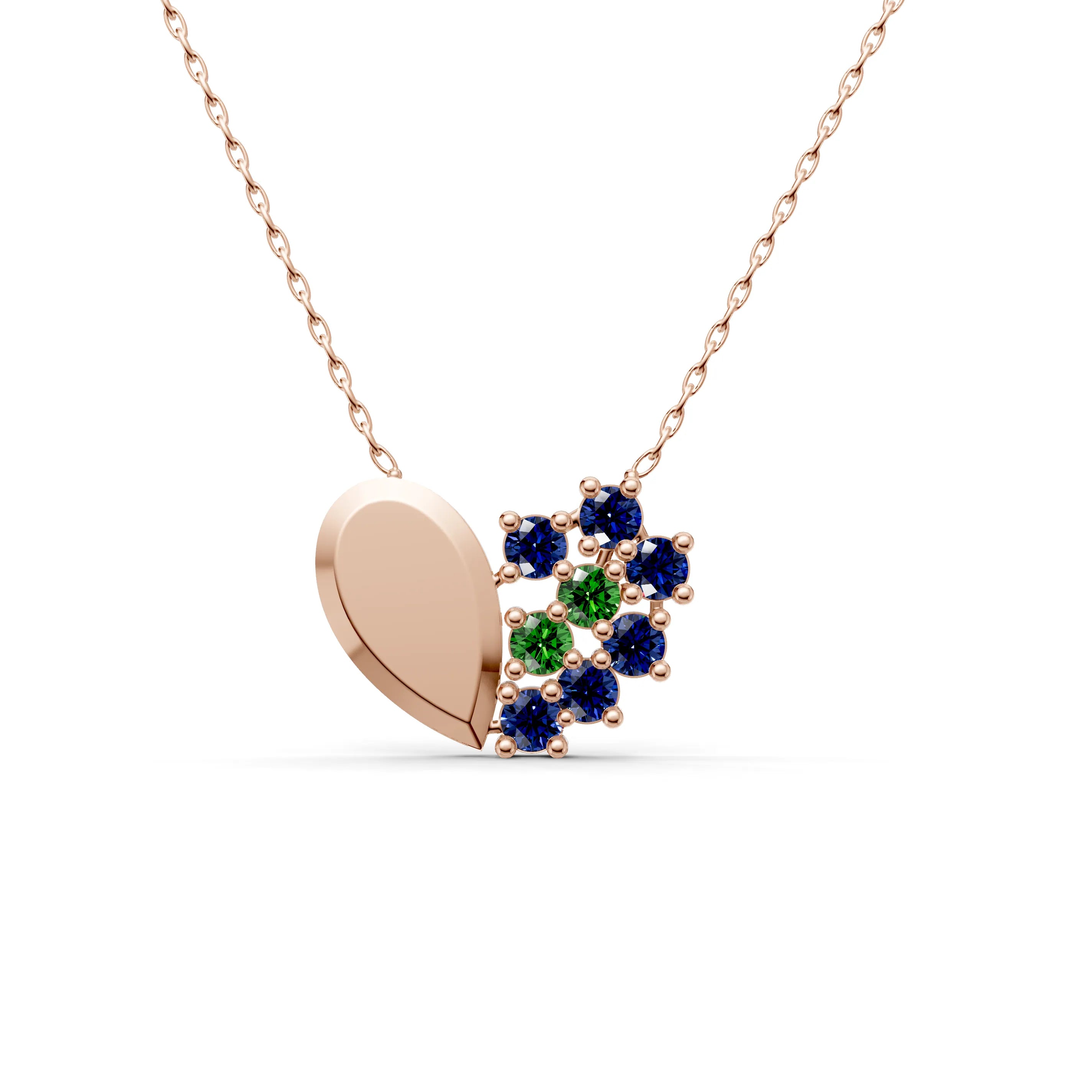 Rose_Emerald_Sapphire