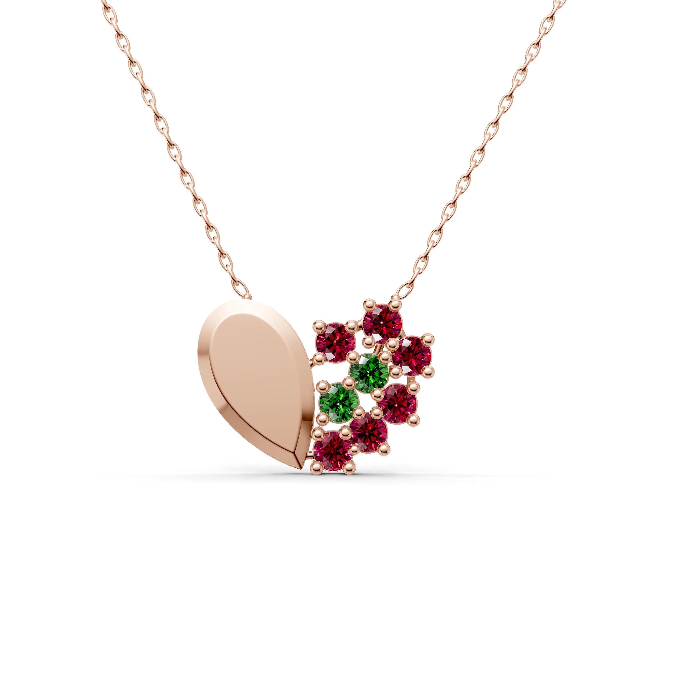 Rose_Emerald_Ruby