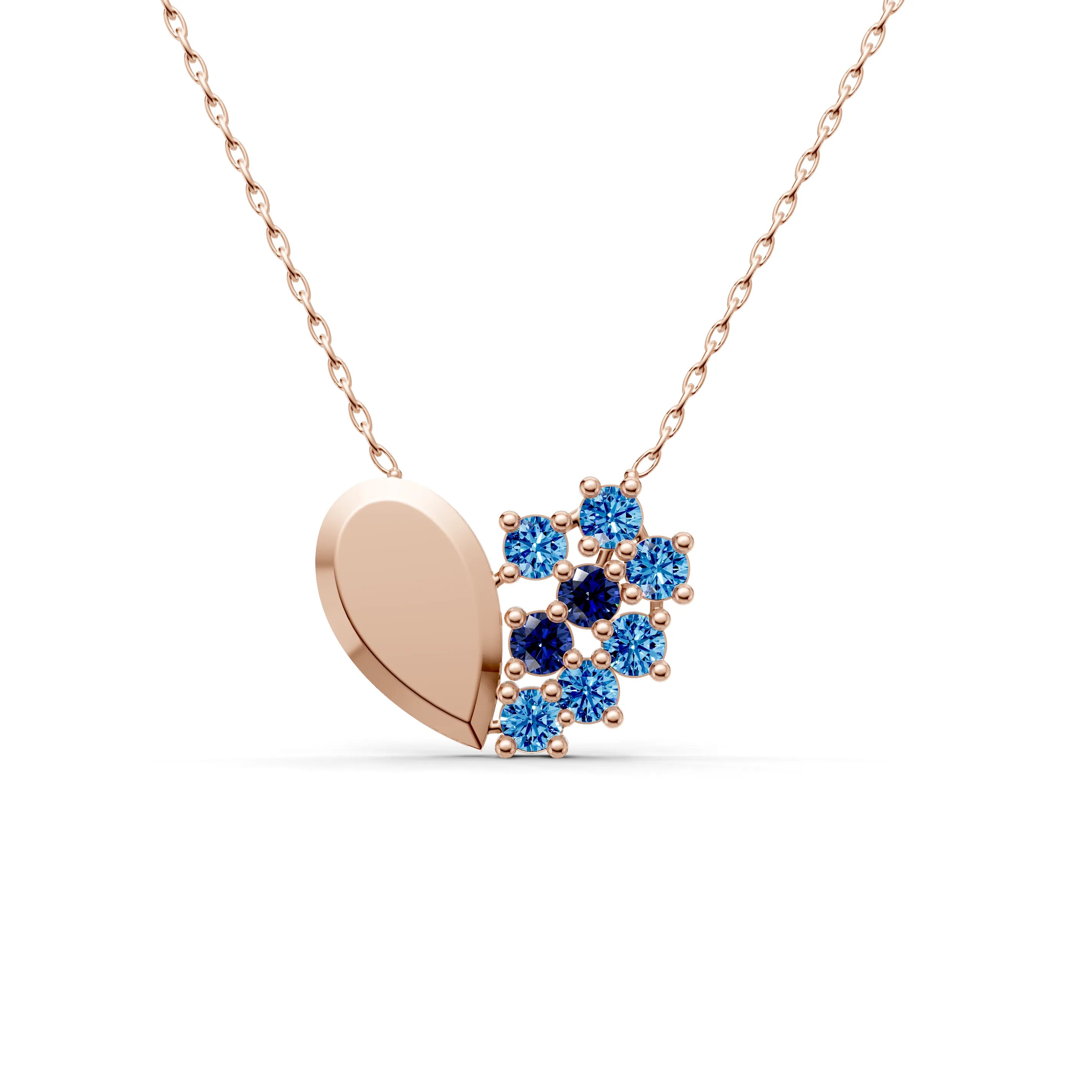 Rose_Sapphire_Aquamarine