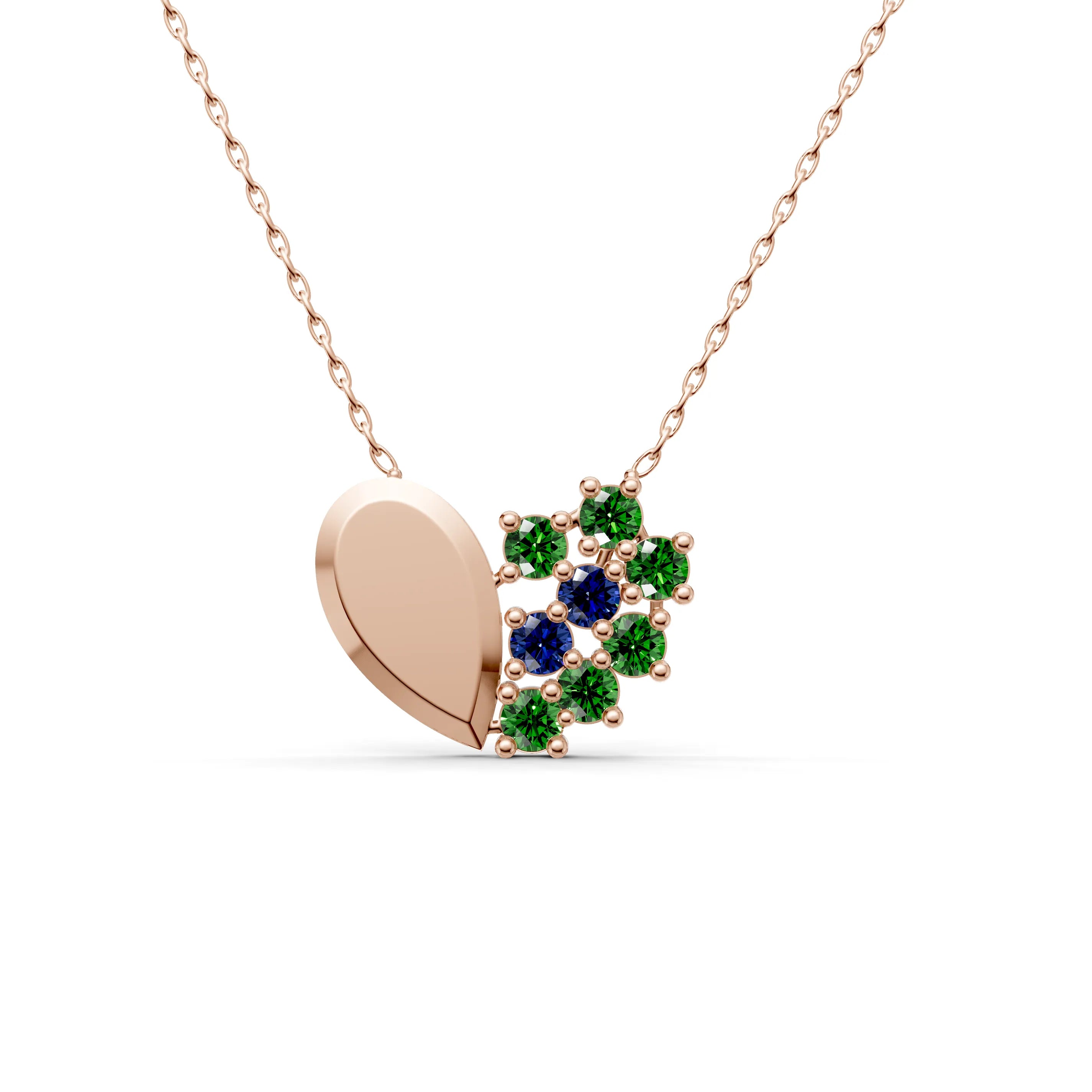 Rose_Sapphire_Emerald