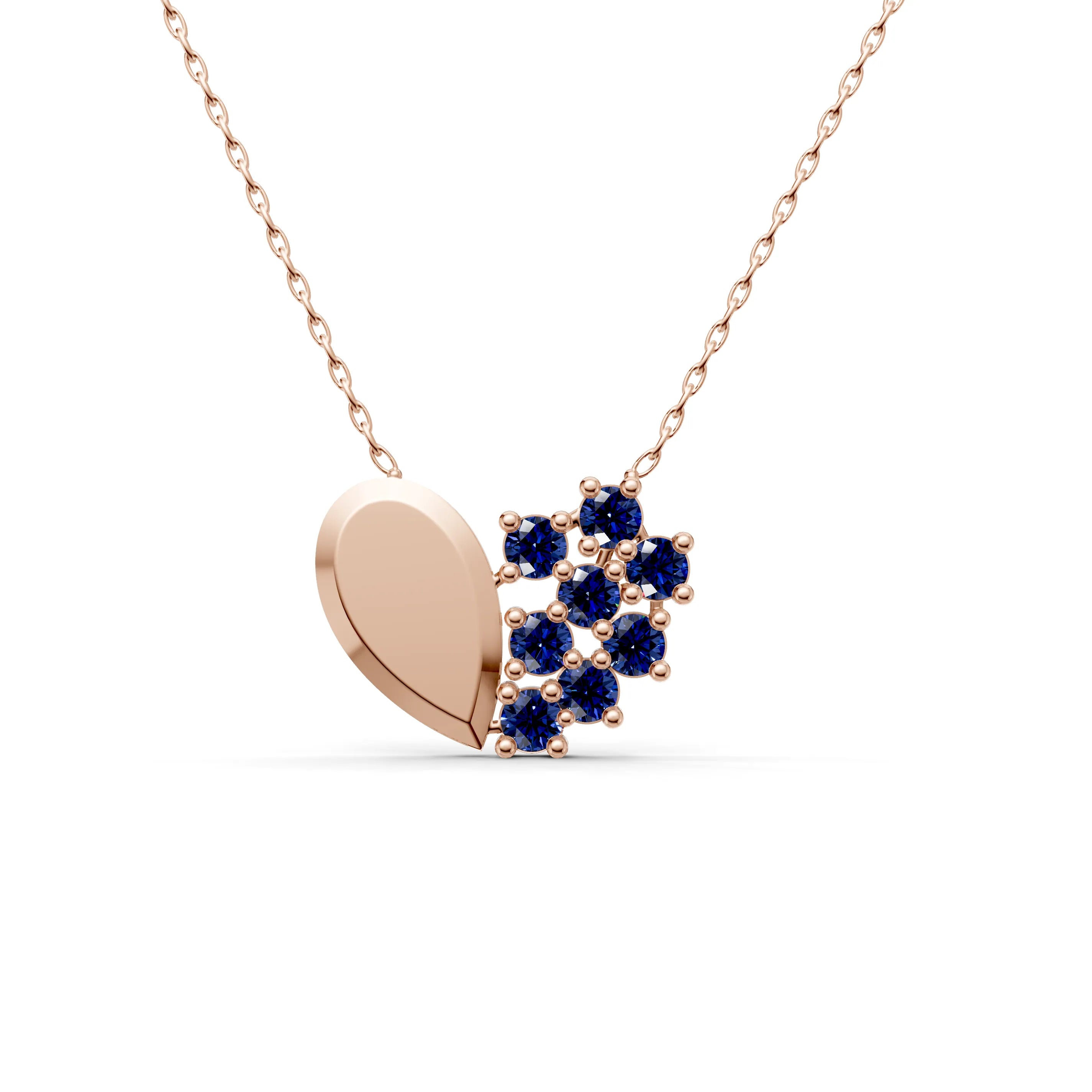 Rose_Sapphire_Sapphire
