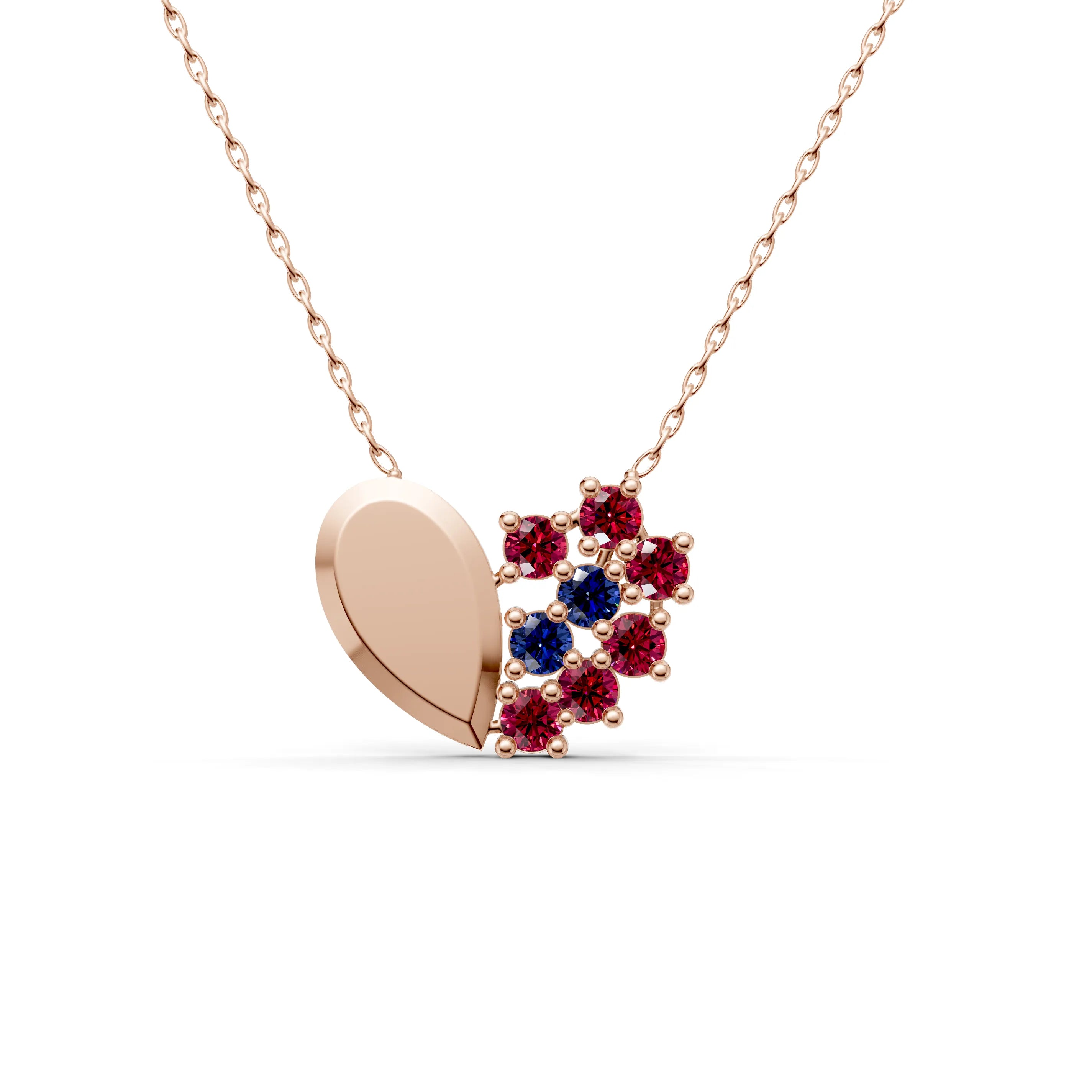 Rose_Sapphire_Ruby