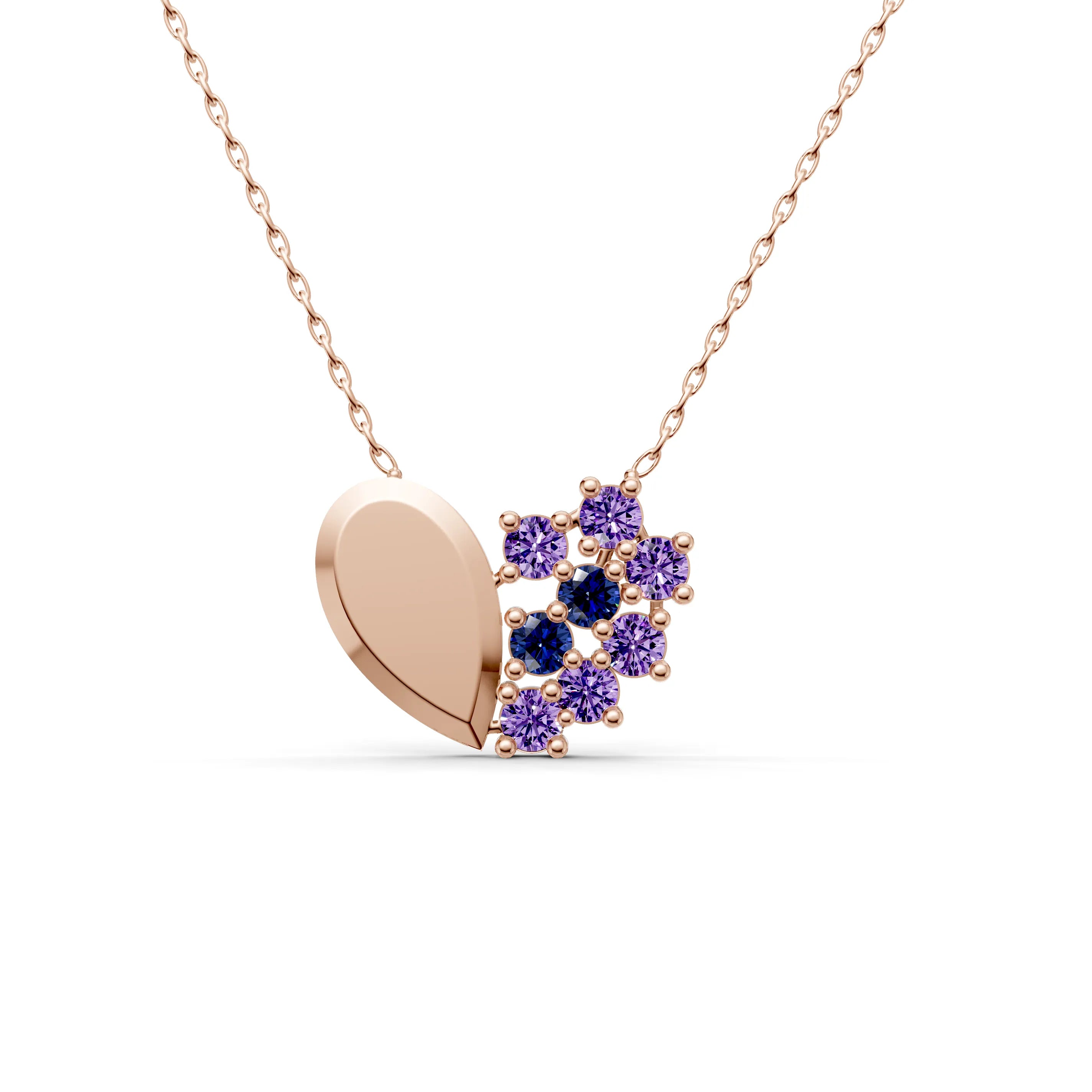 Rose_Sapphire_Amethyst