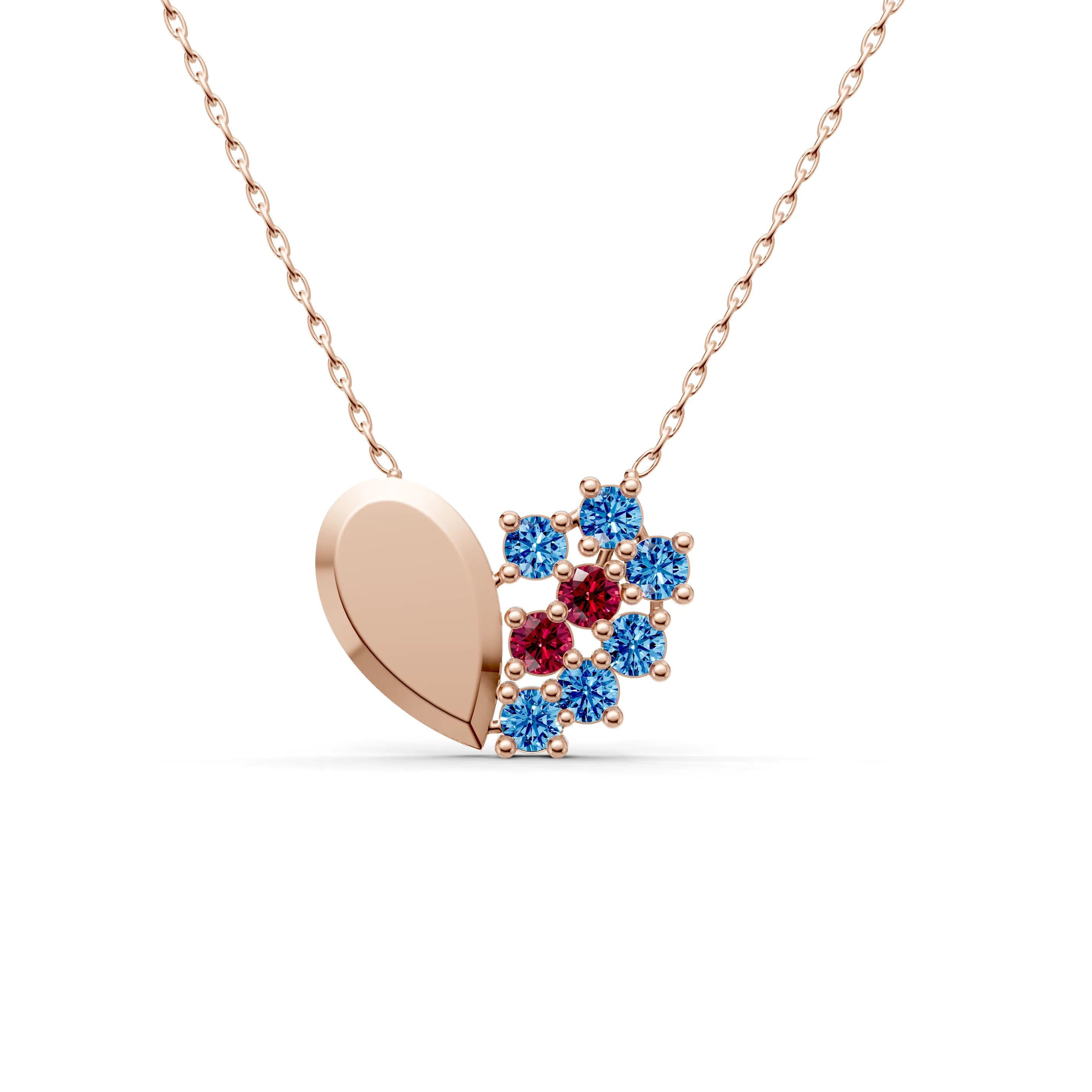Rose_Ruby_Aquamarine