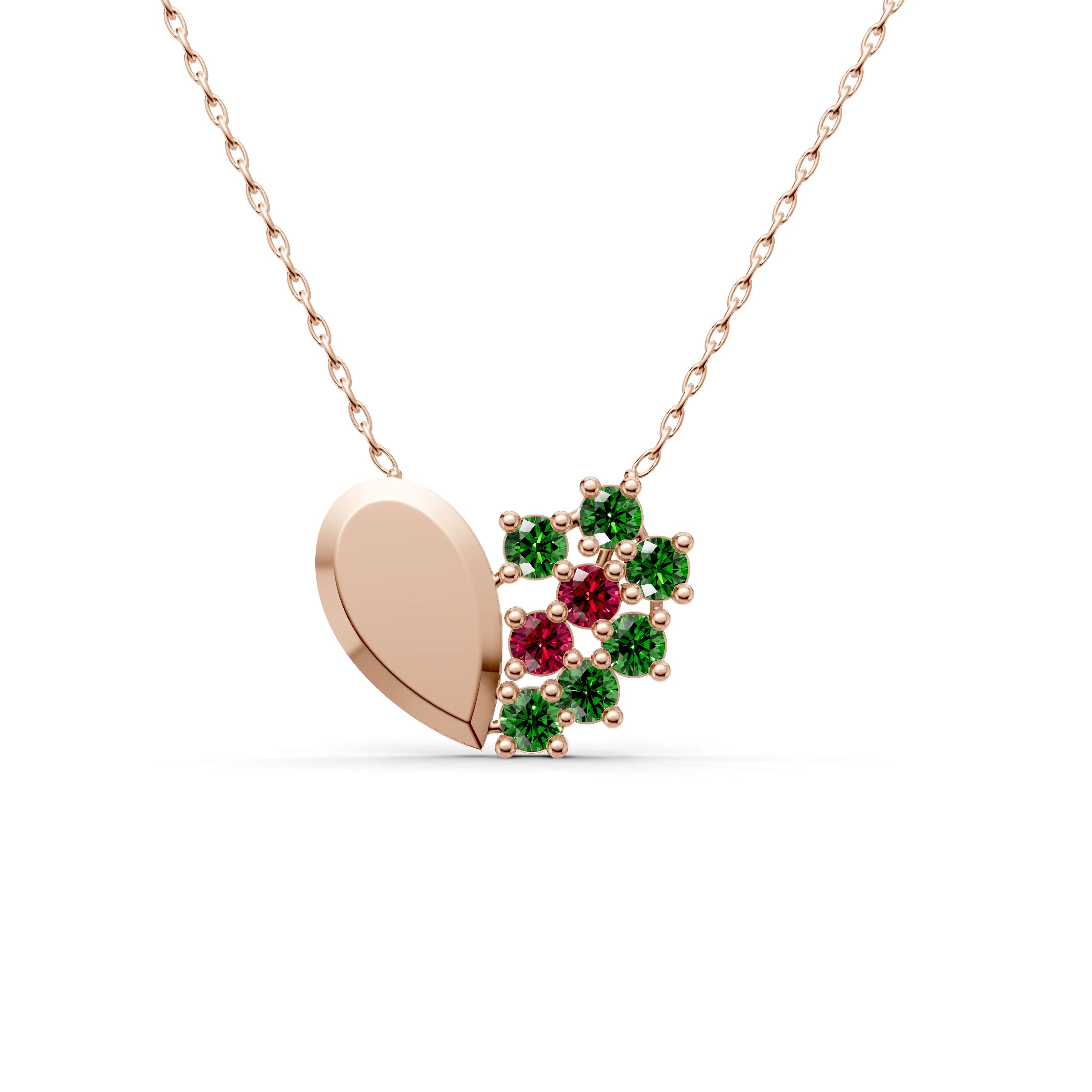 Rose_Ruby_Emerald