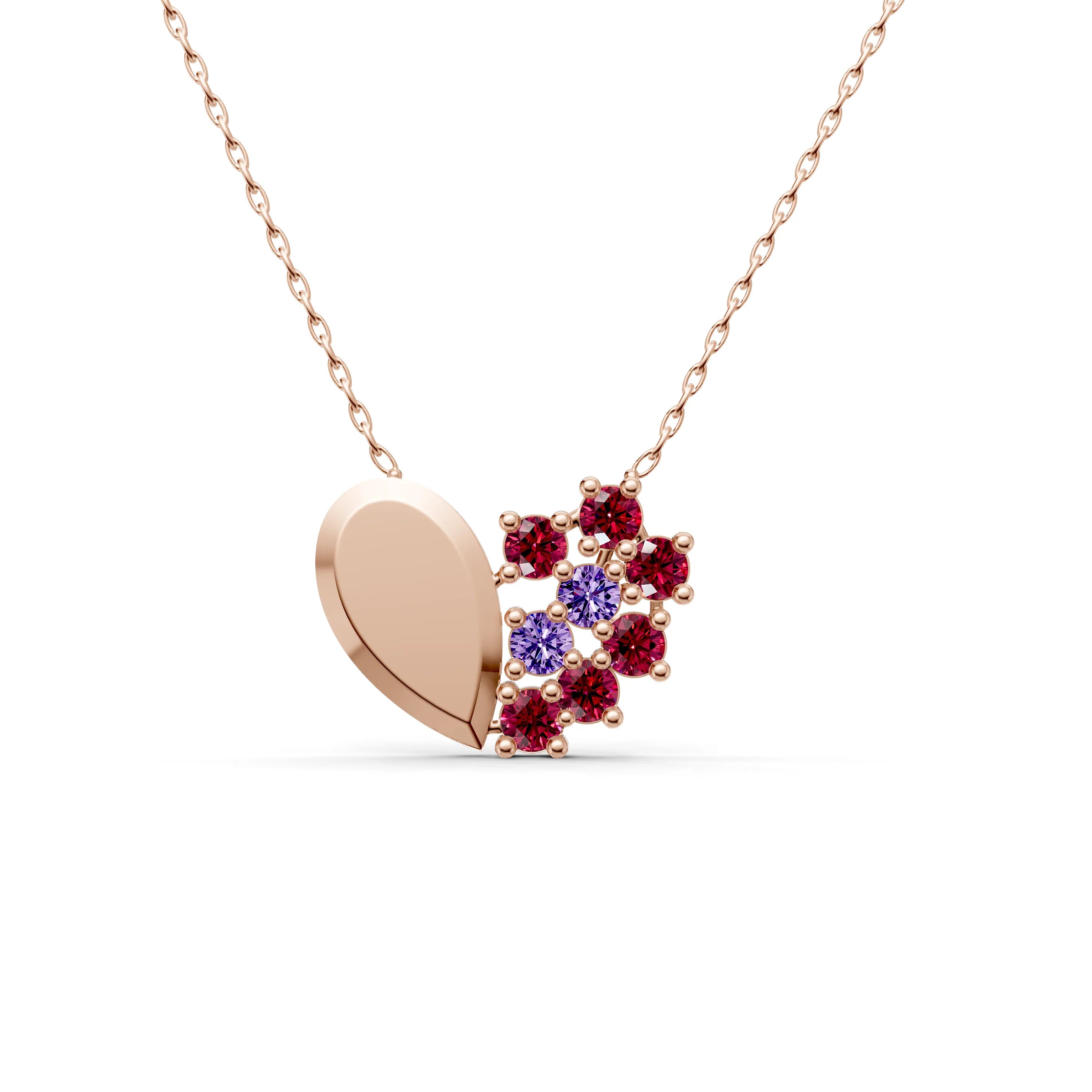 Rose_Amethyst_Ruby
