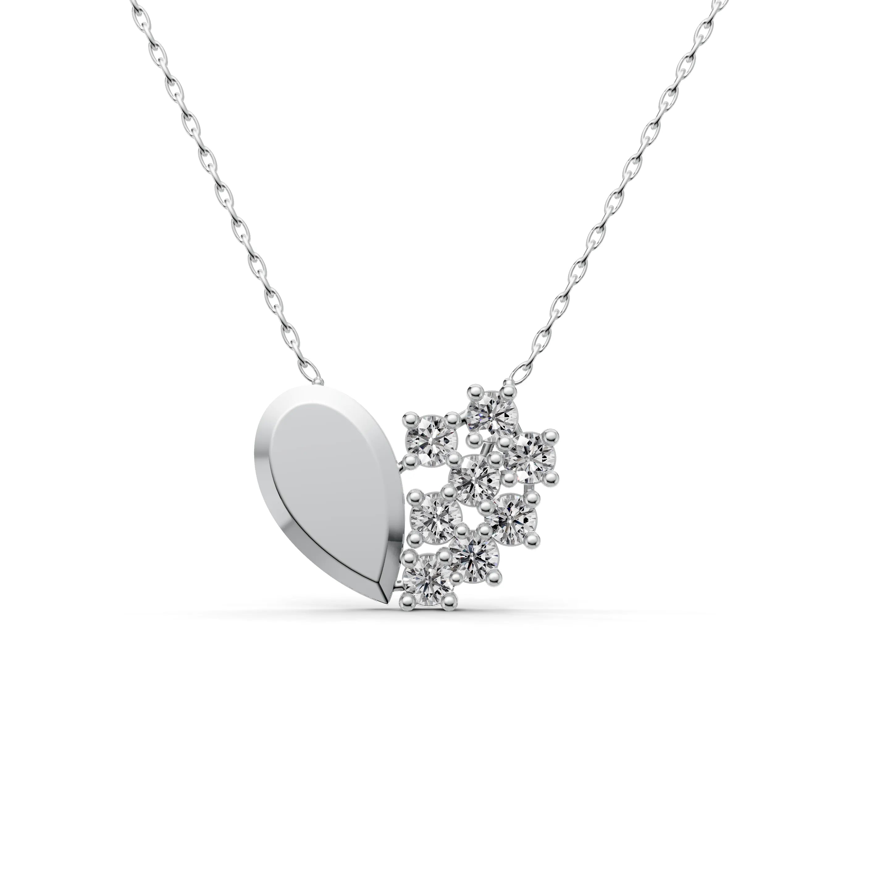 Silver_Diamond_Diamond