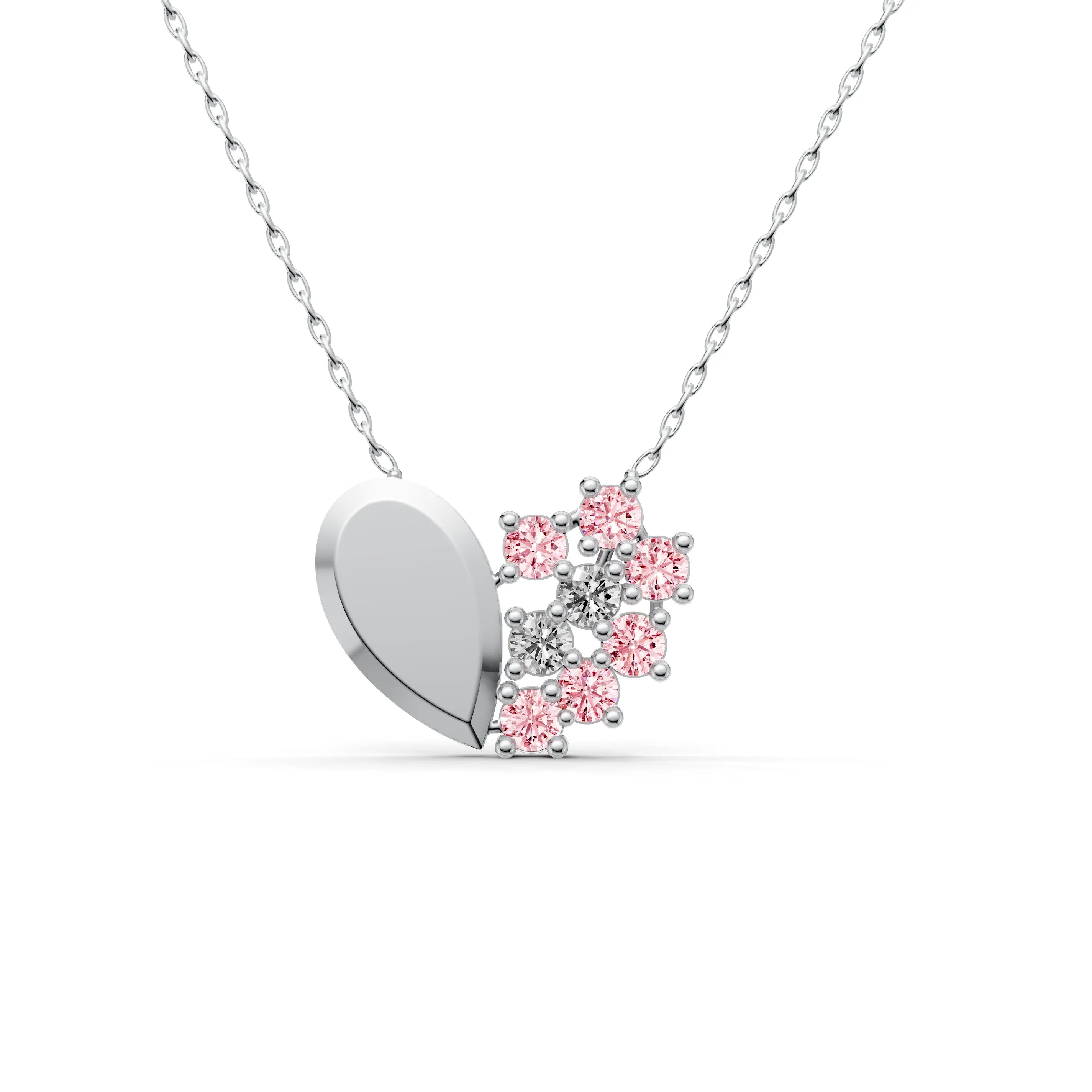 Silver_Diamond_Pink