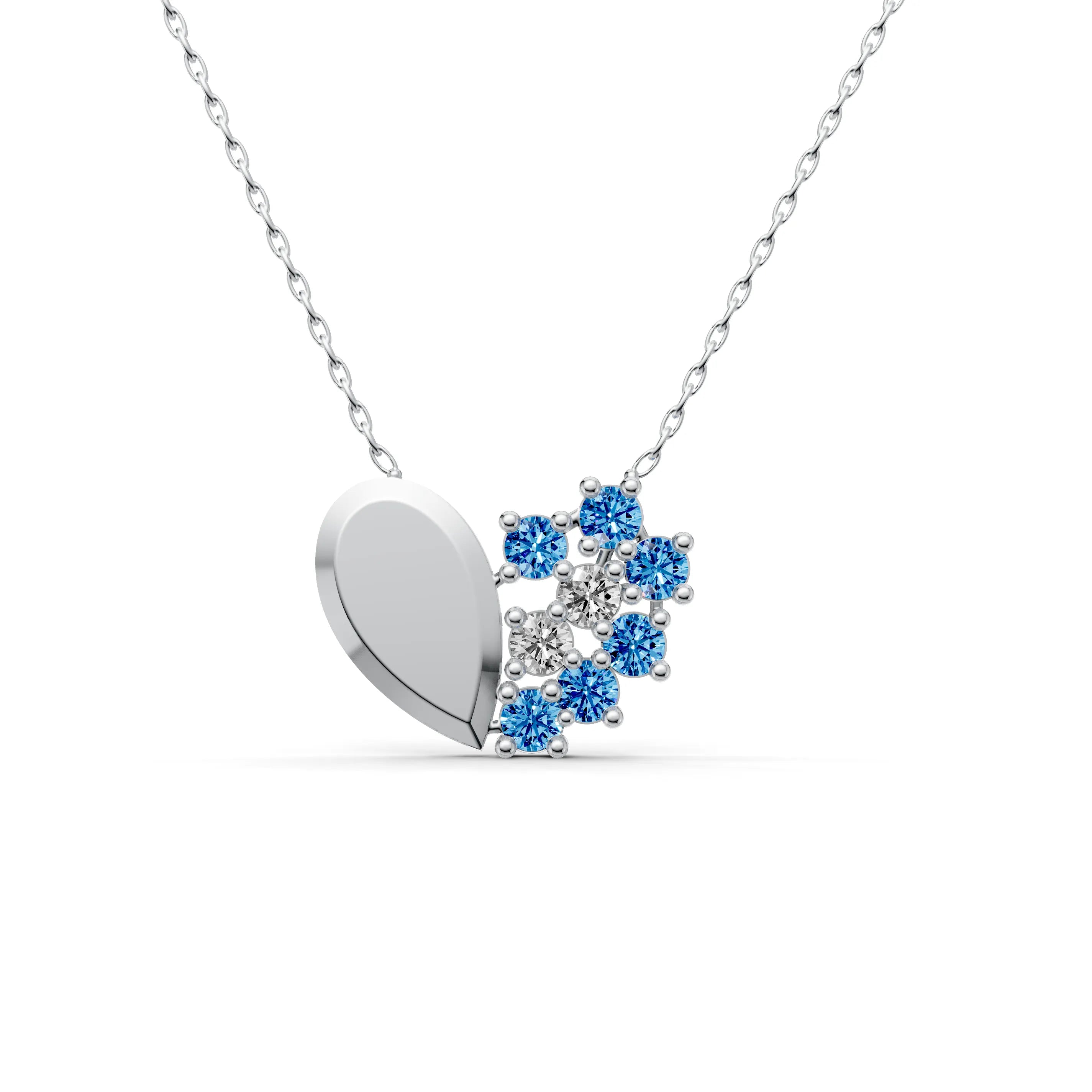 Silver_Diamond_Aquamarine