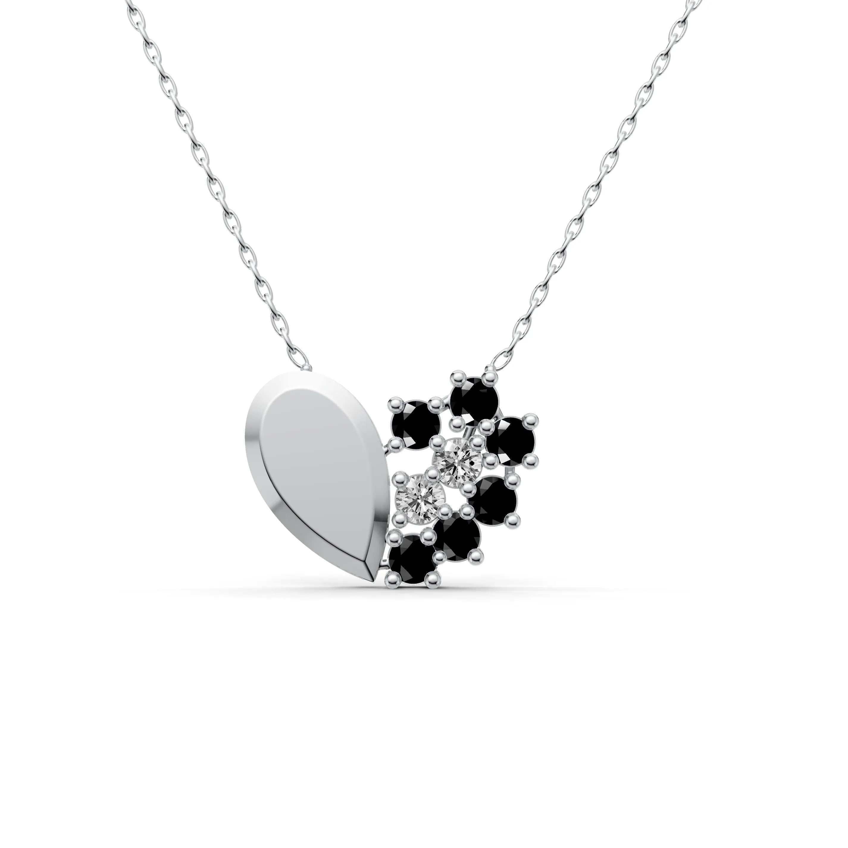 Silver_Diamond_Black