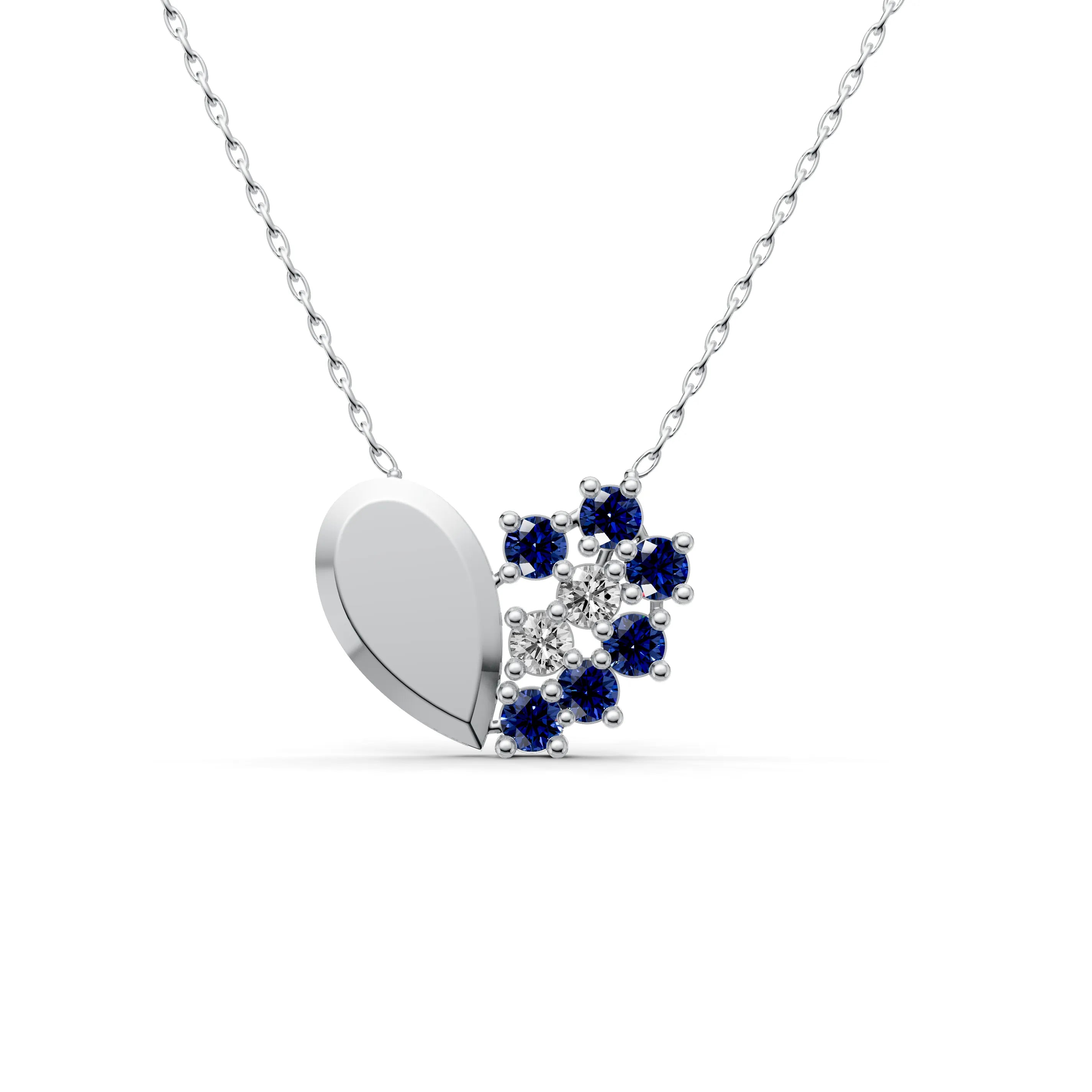 Silver_Diamond_Sapphire