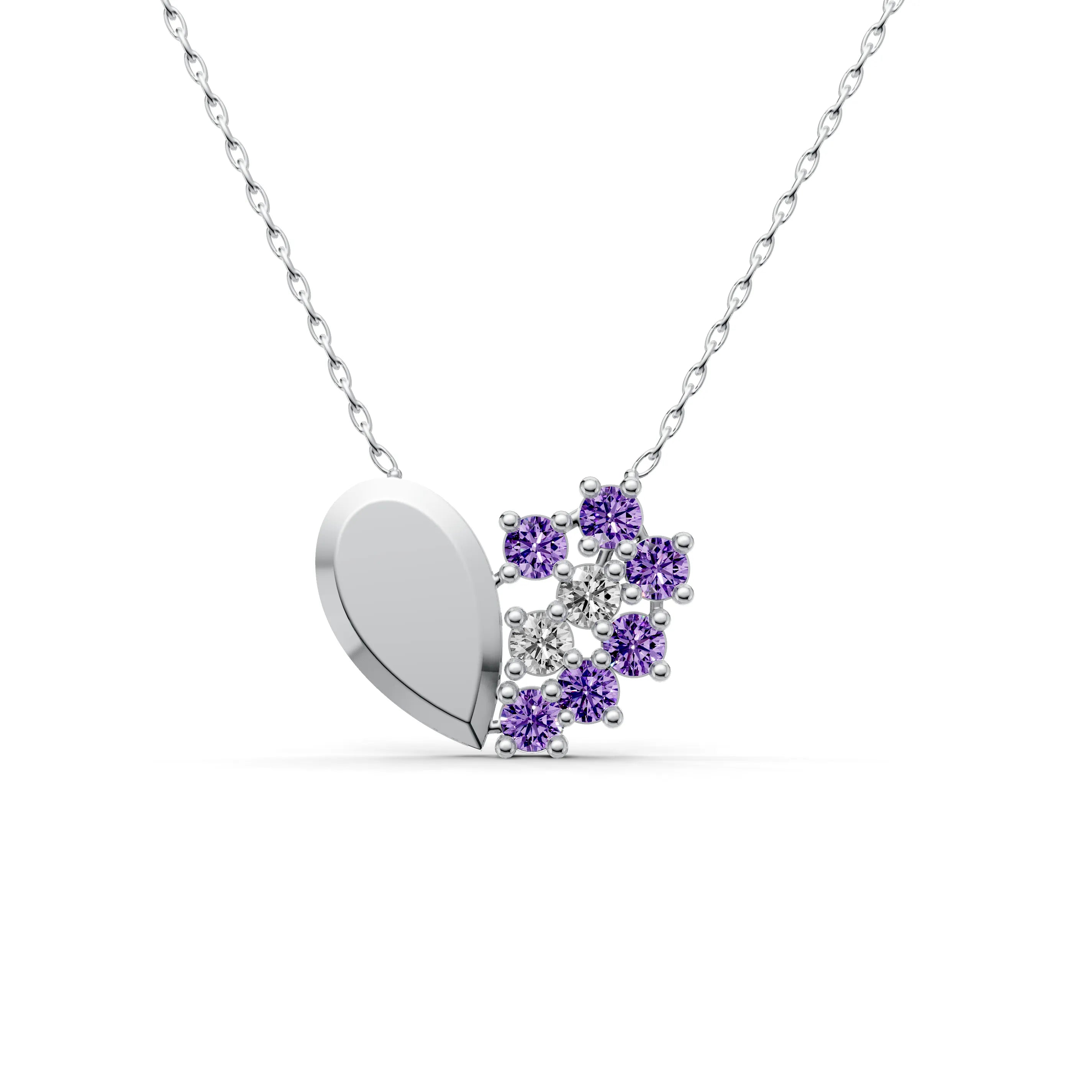 Silver_Diamond_Amethyst