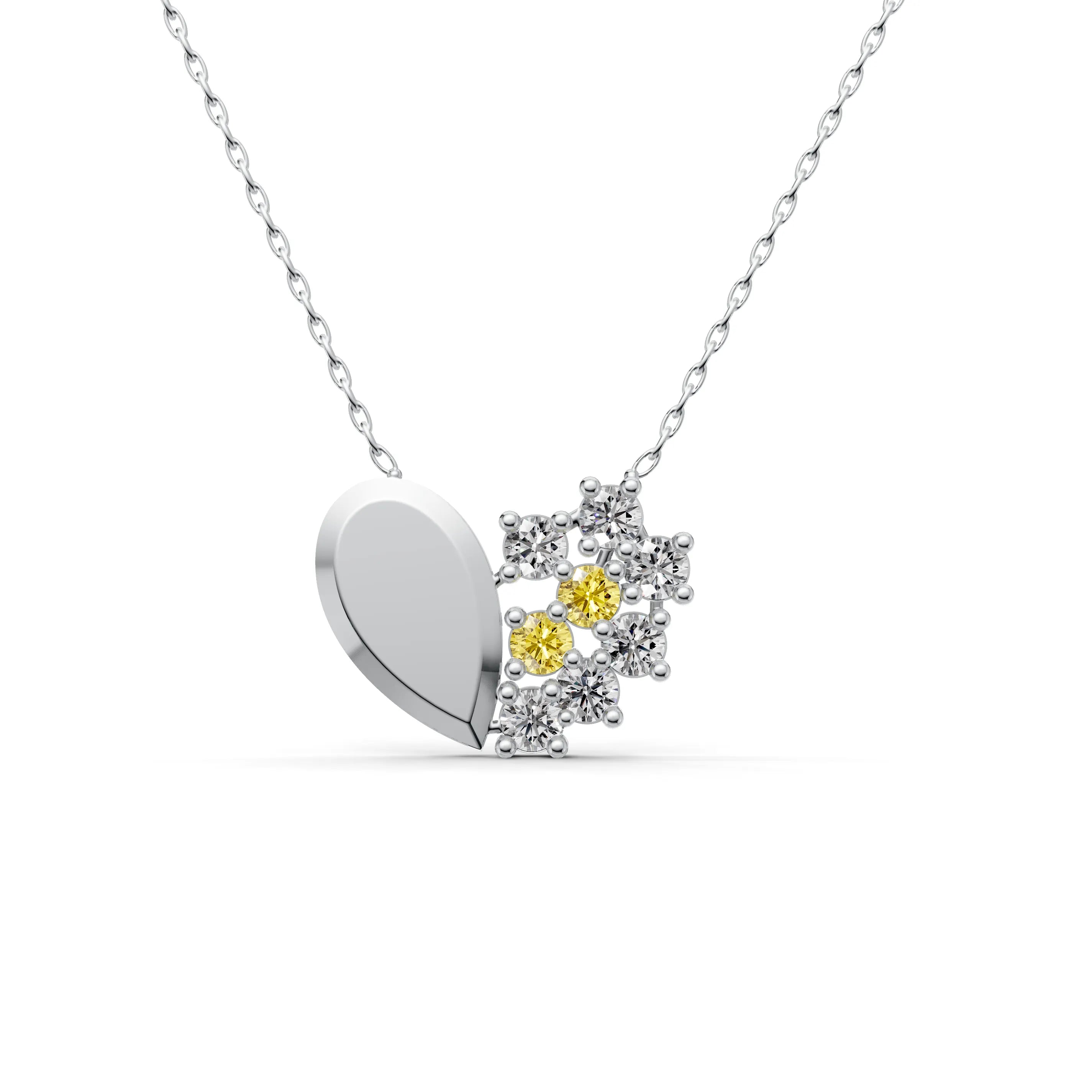 Silver_Citrine_Diamond