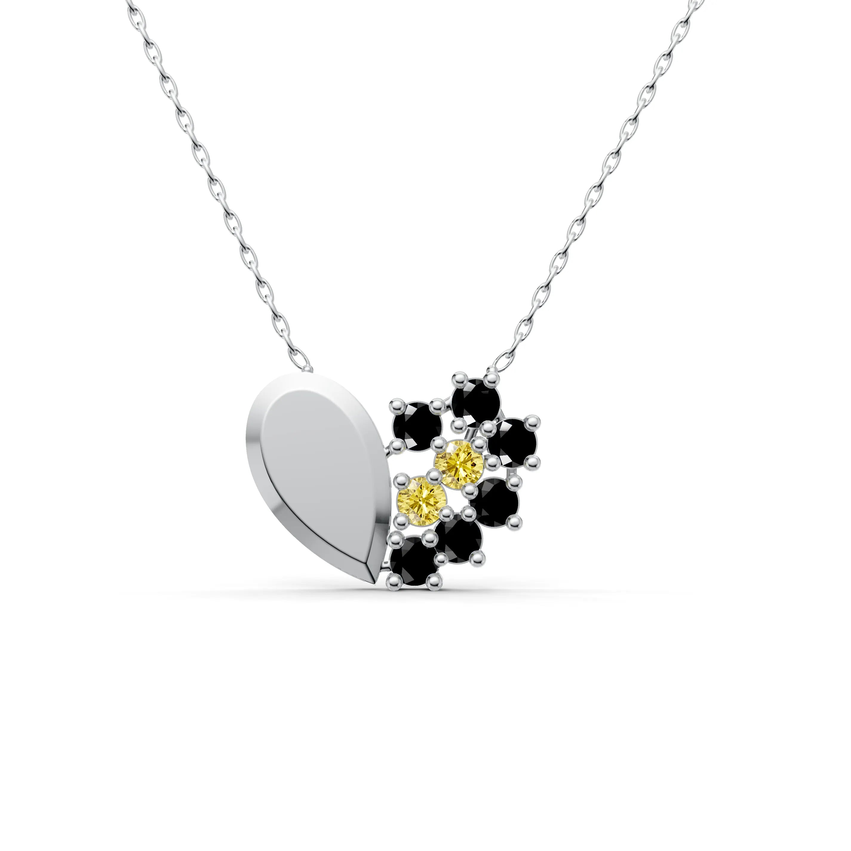 Silver_Citrine_Black