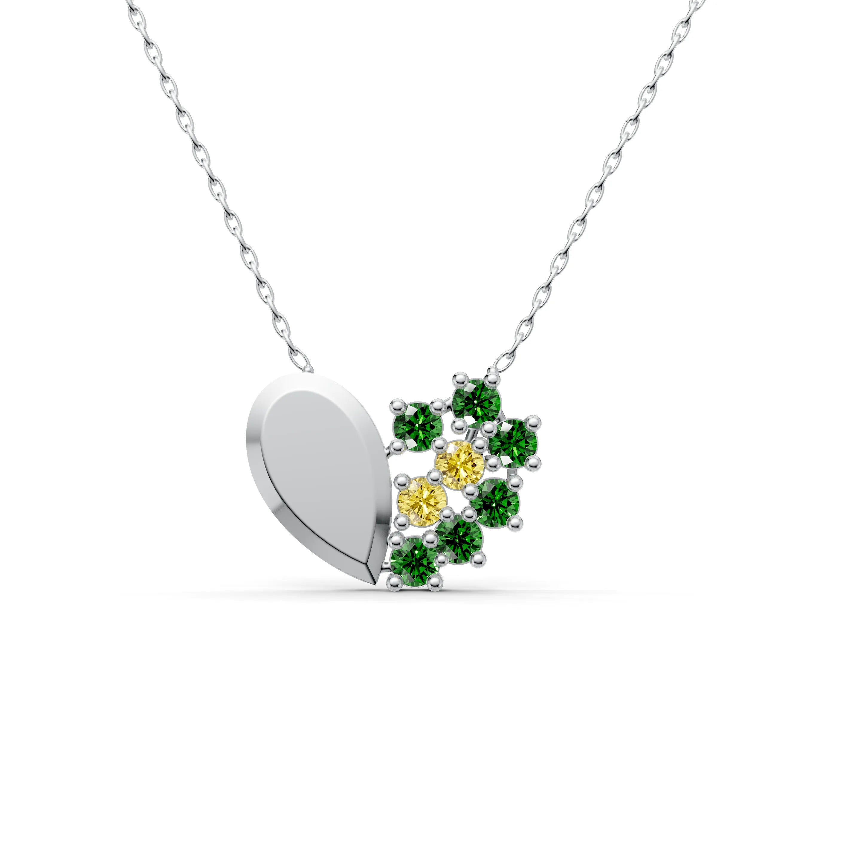 Silver_Citrine_Emerald
