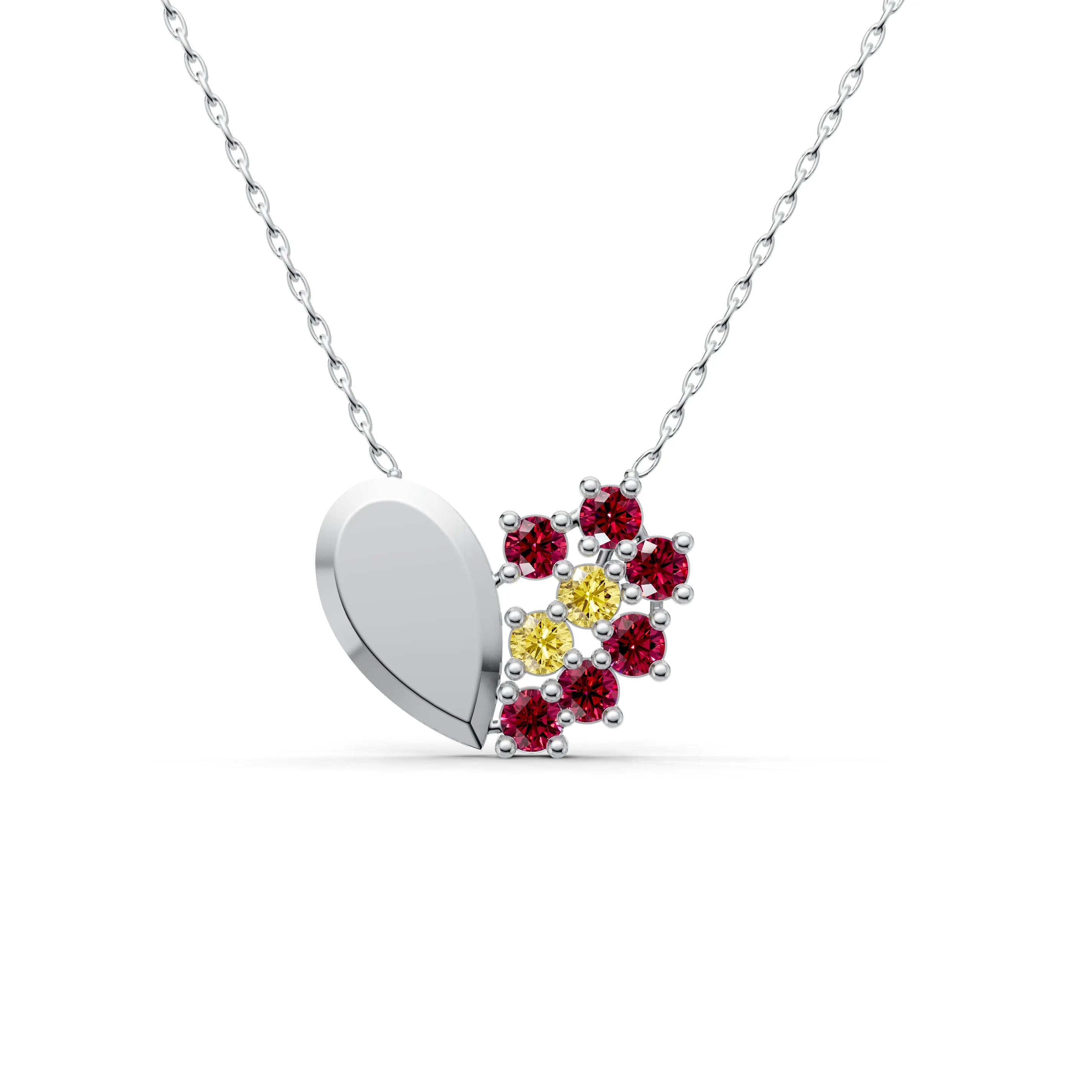 Silver_Citrine_Ruby