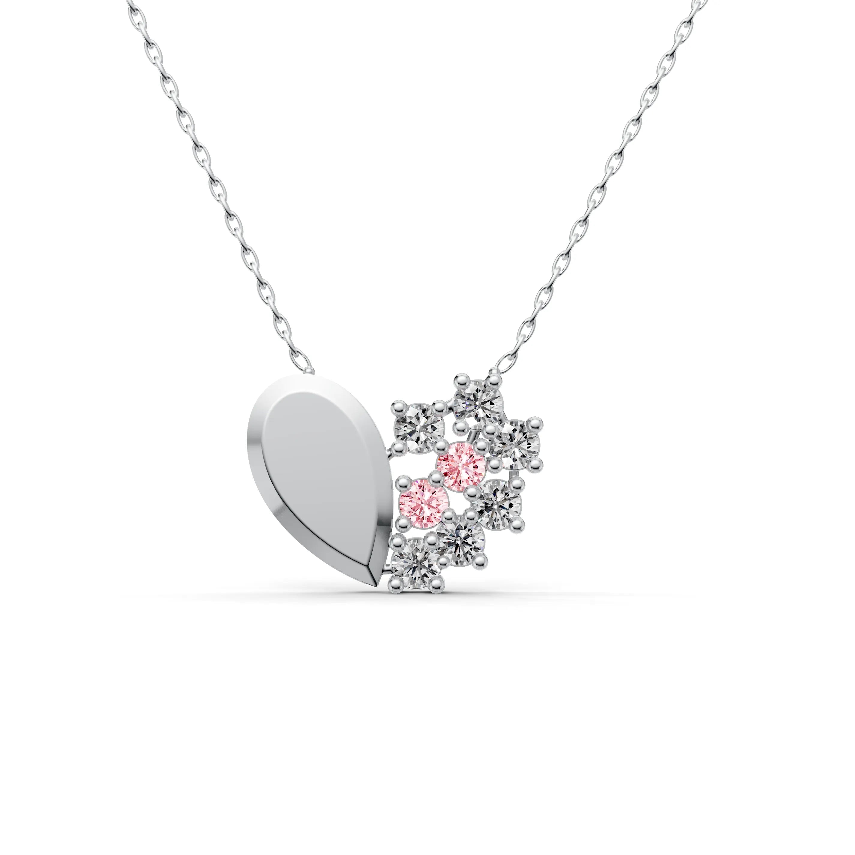 Silver_Pink_Diamond
