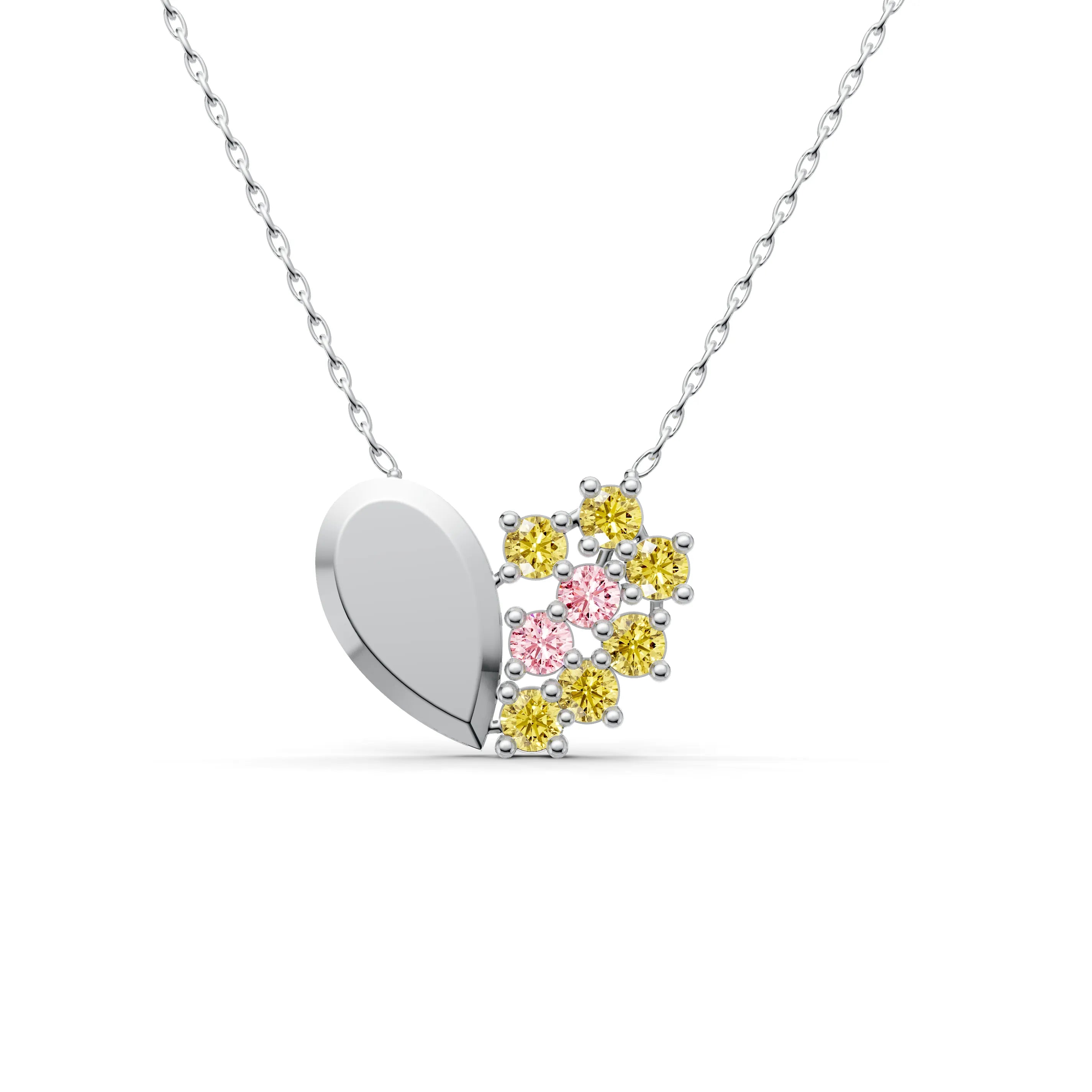 Silver_Pink_Citrine