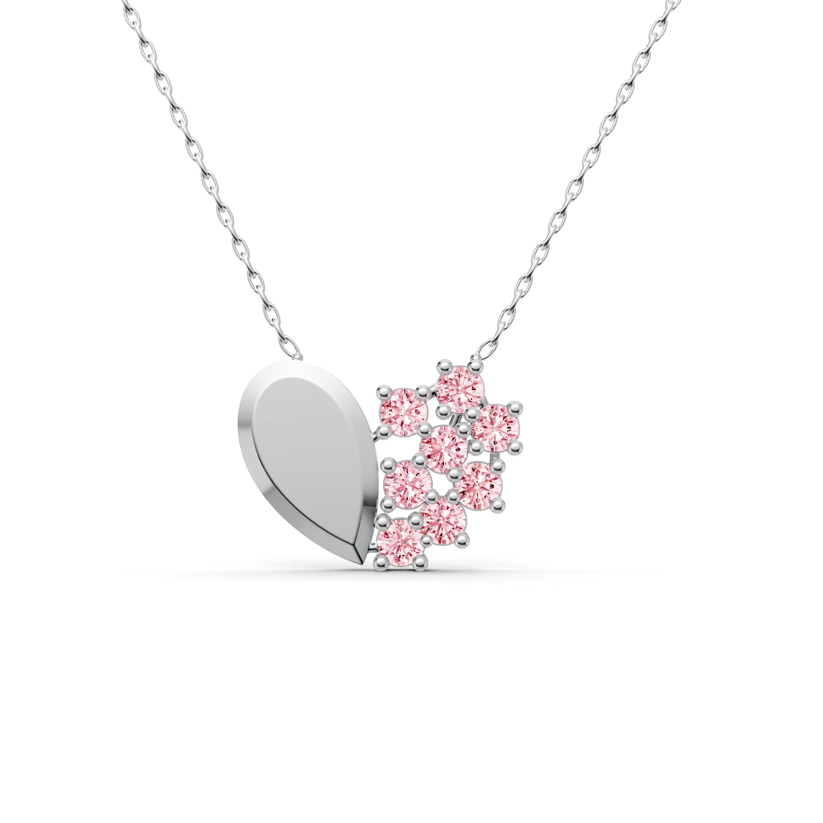 Silver_Pink_Pink