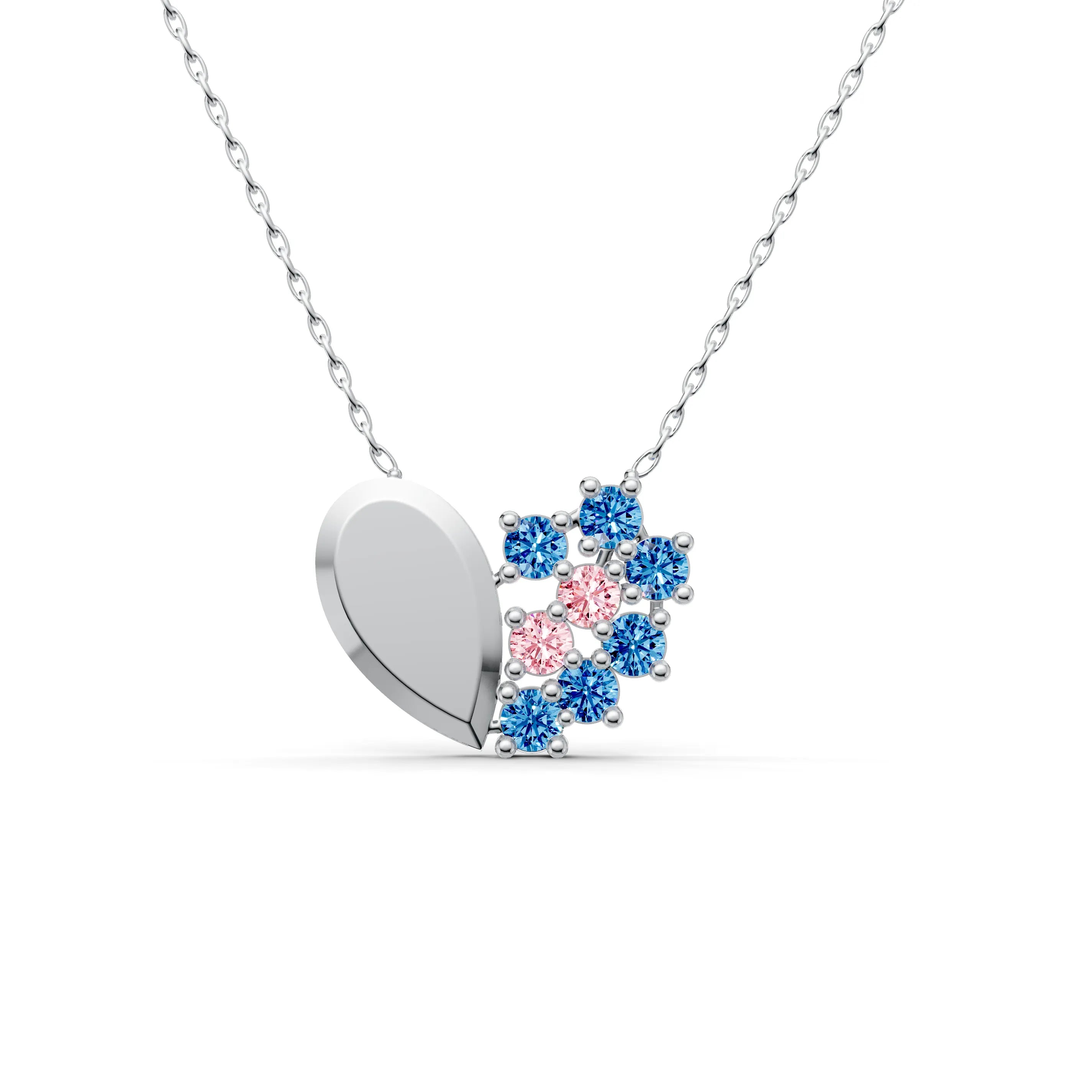 Silver_Pink_Aquamarine