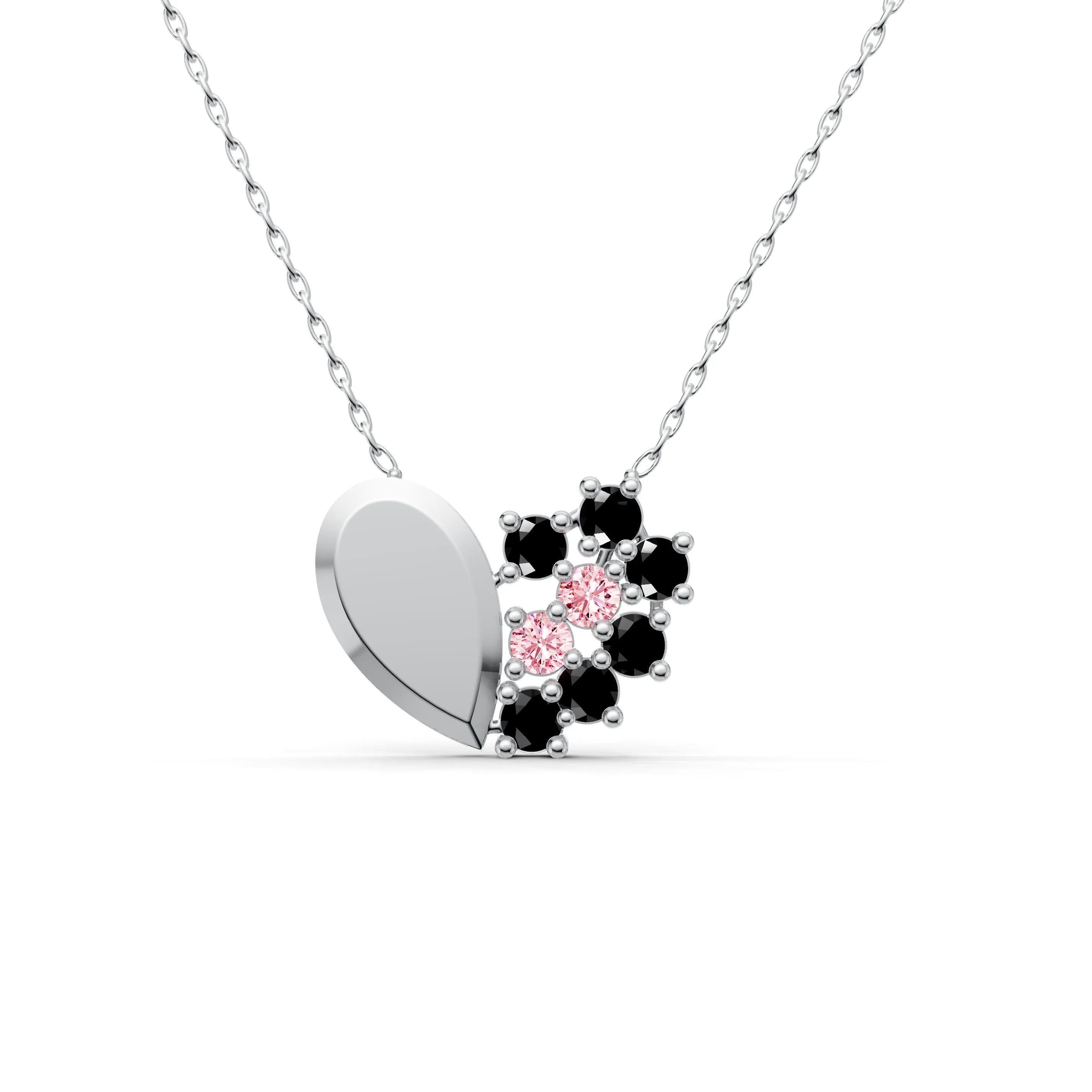 Silver_Pink_Black