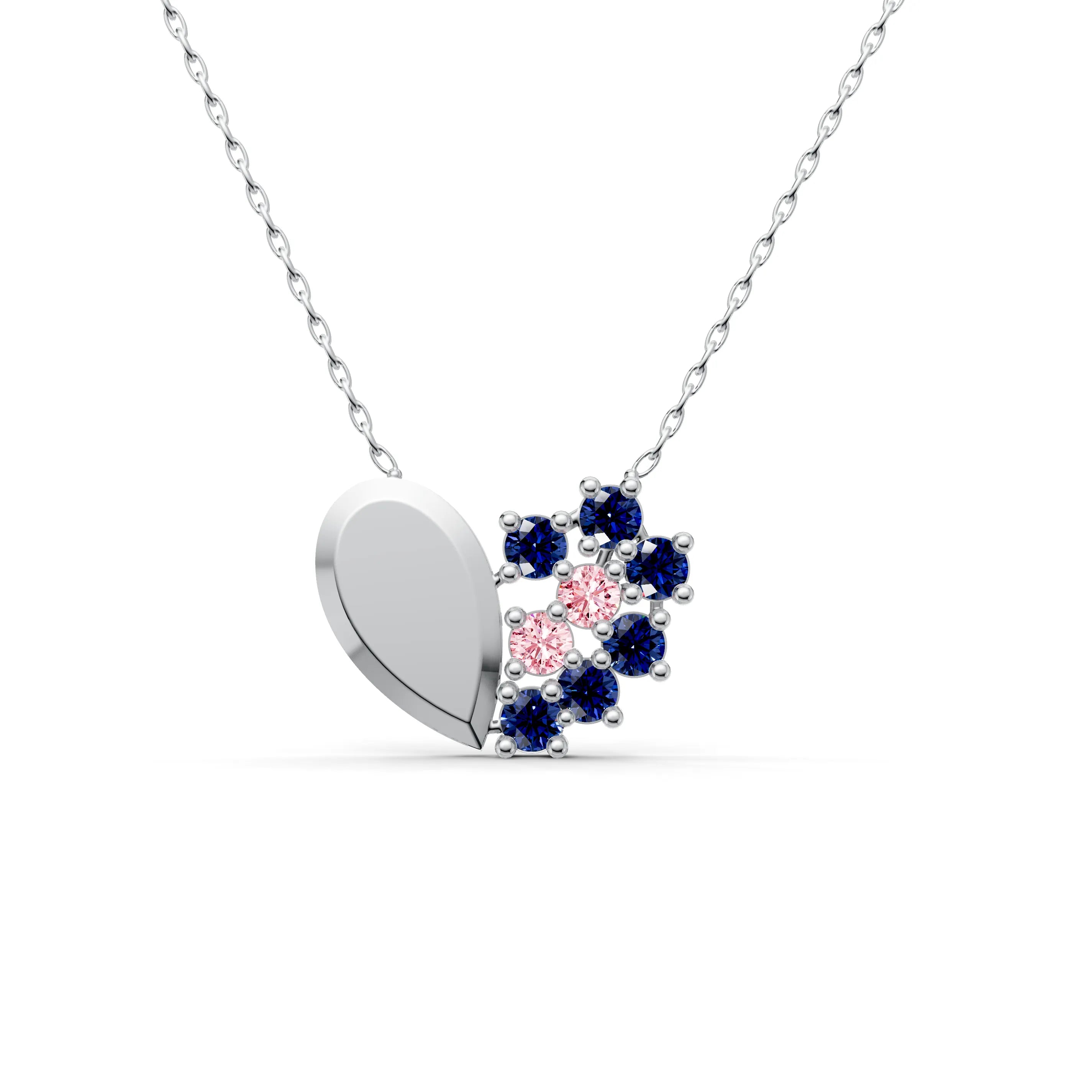 Silver_Pink_Sapphire