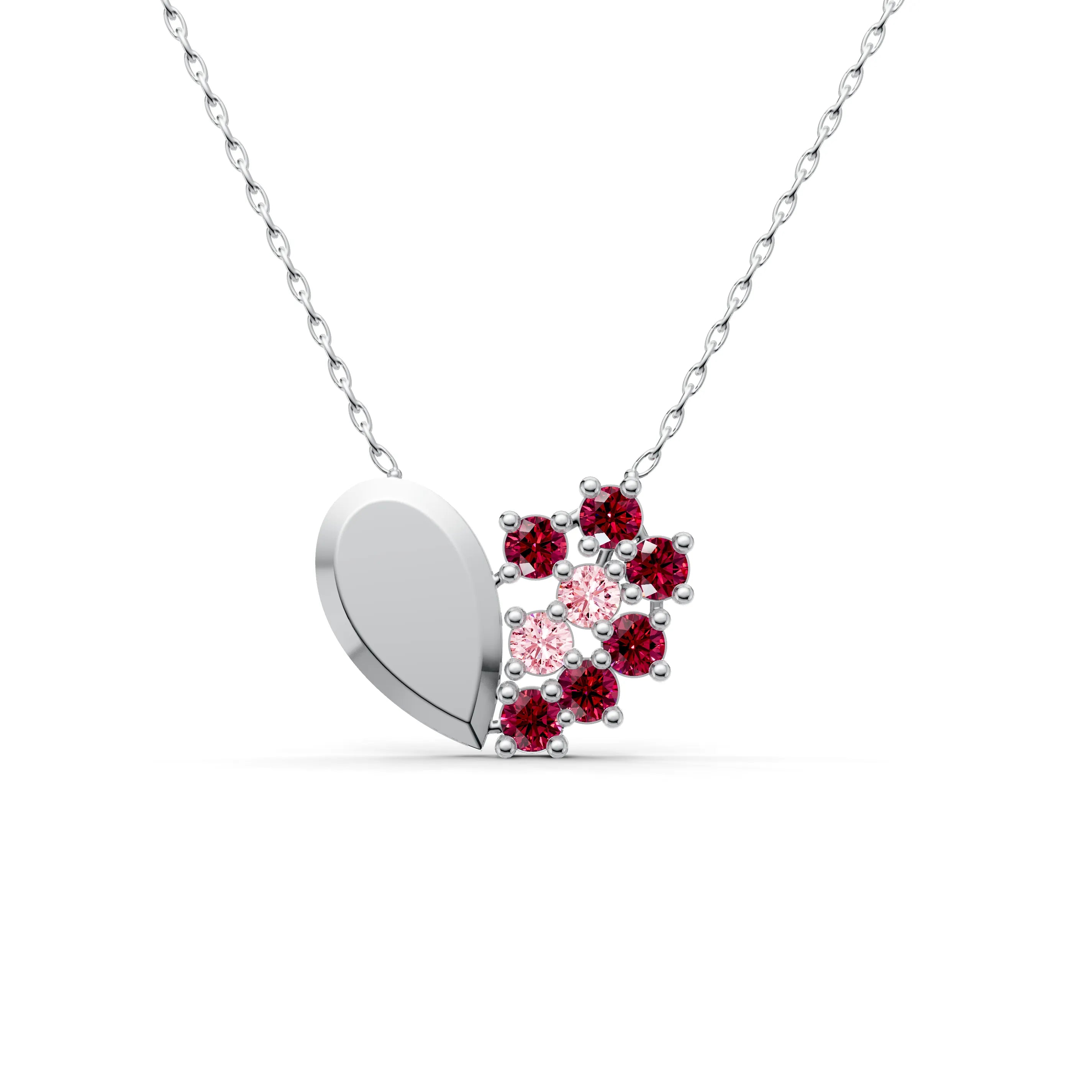 Silver_Pink_Ruby