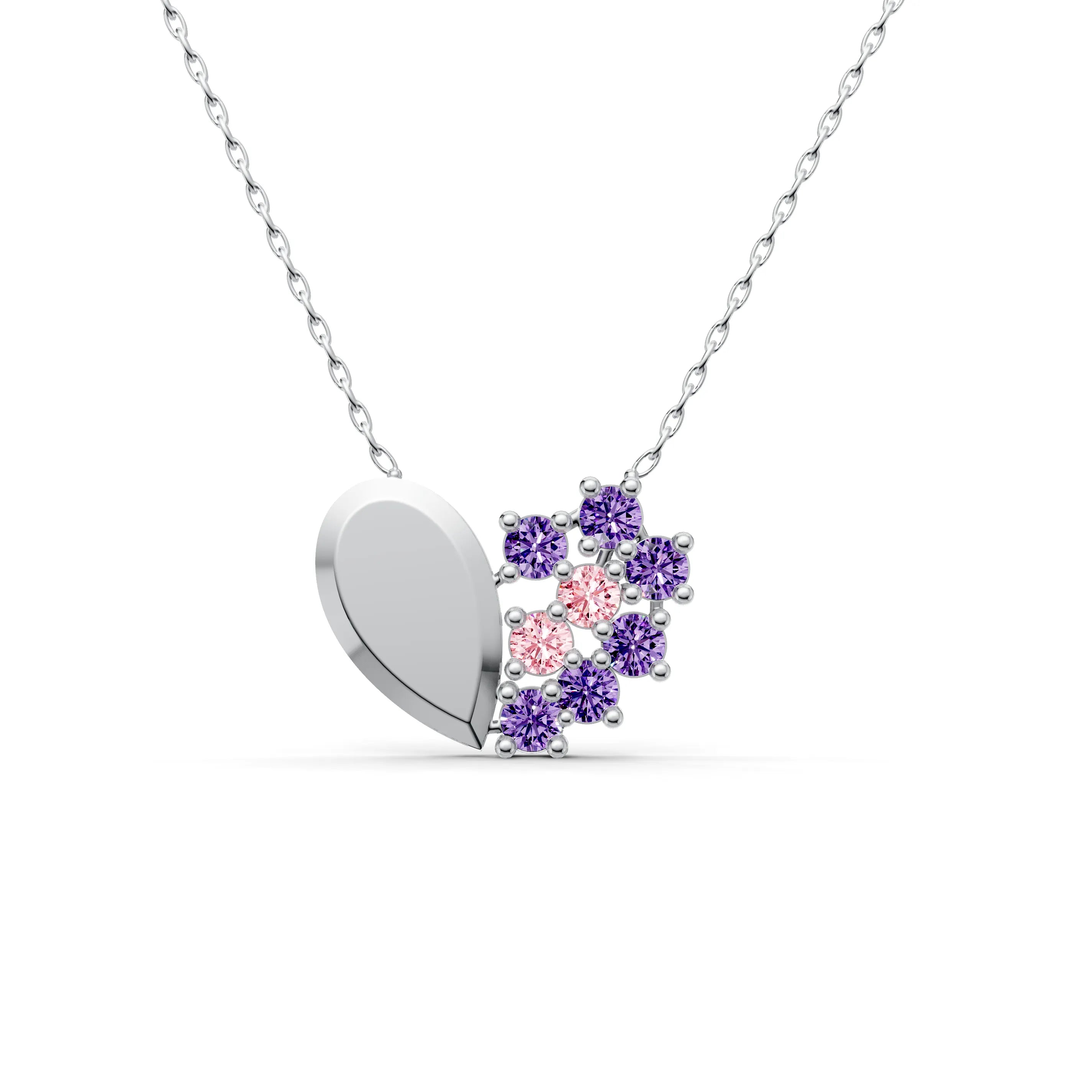 Silver_Pink_Amethyst