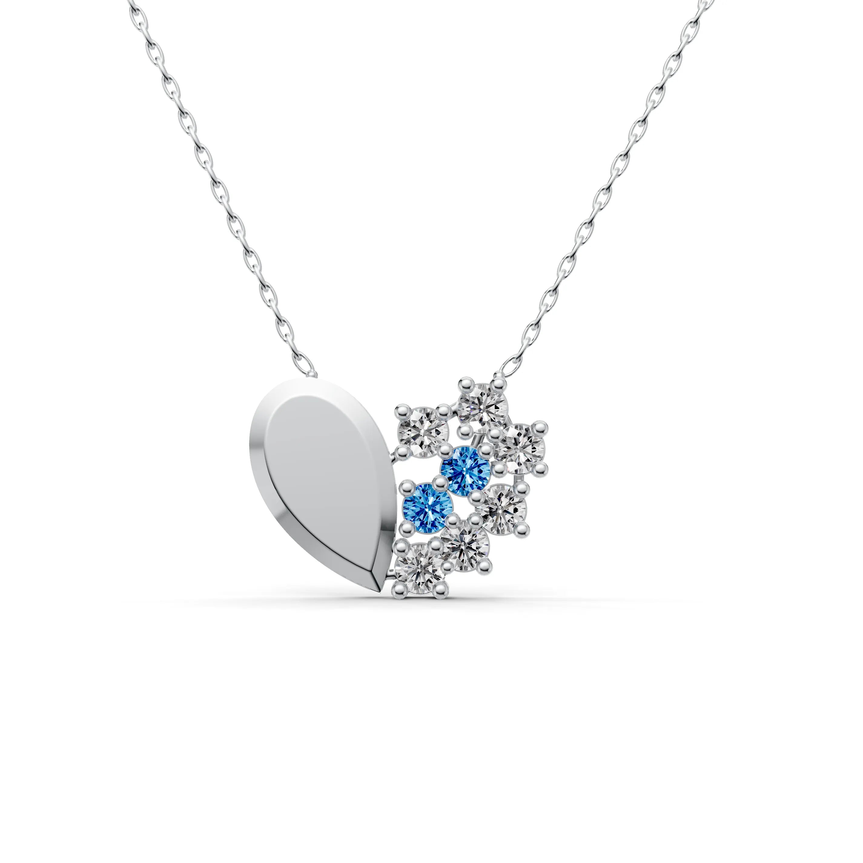 Silver_Aquamarine_Diamond