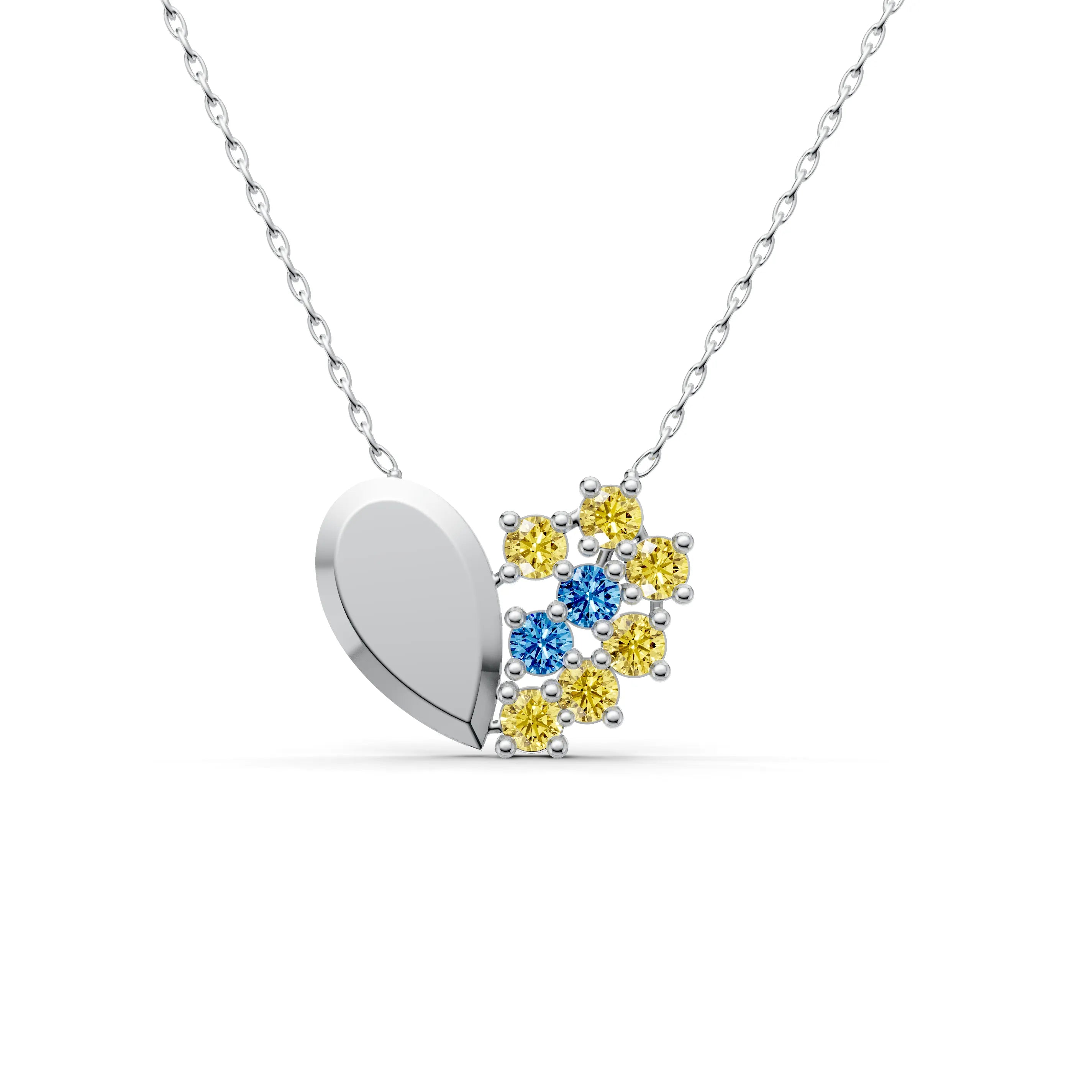 Silver_Aquamarine_Citrine