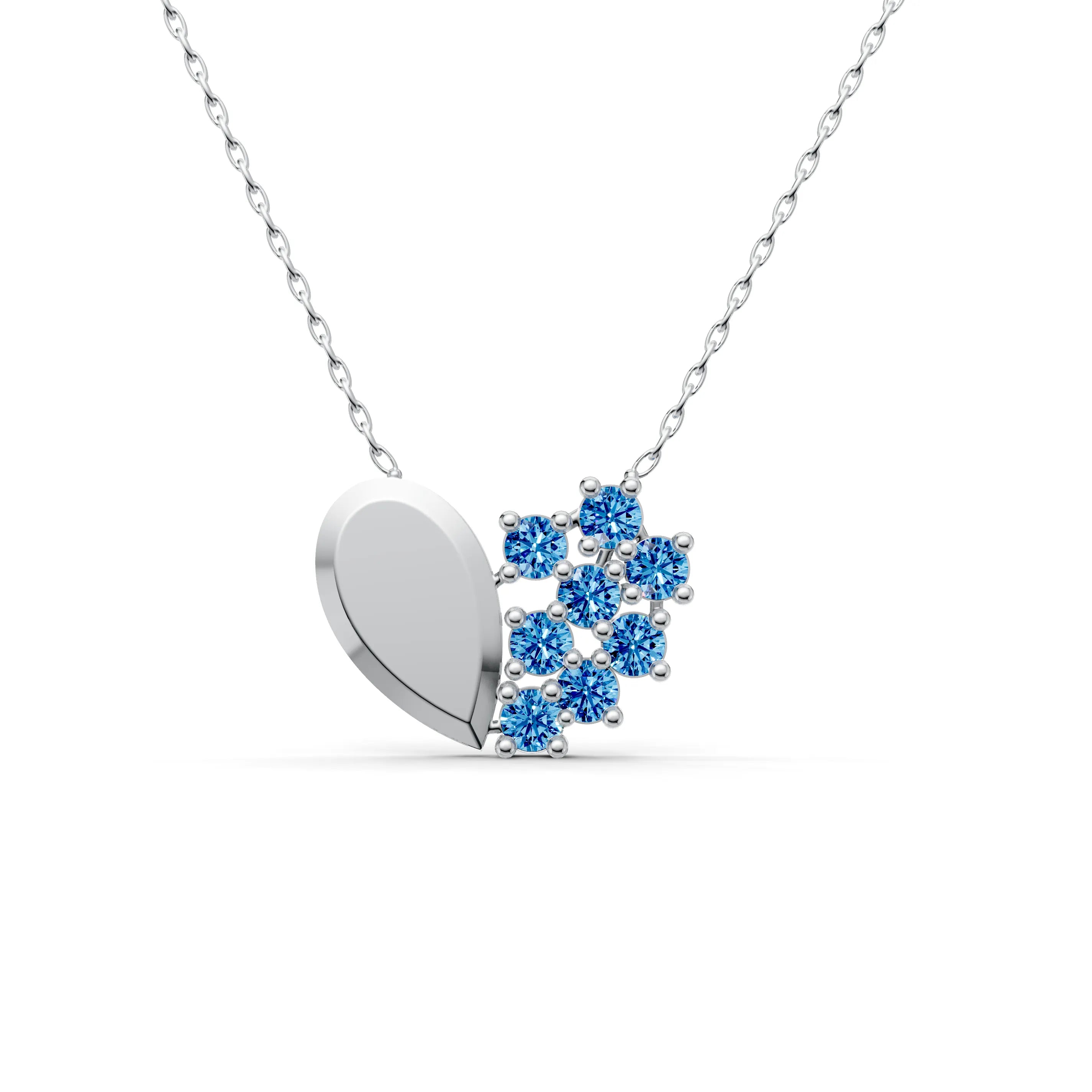 Silver_Aquamarine_Aquamarine