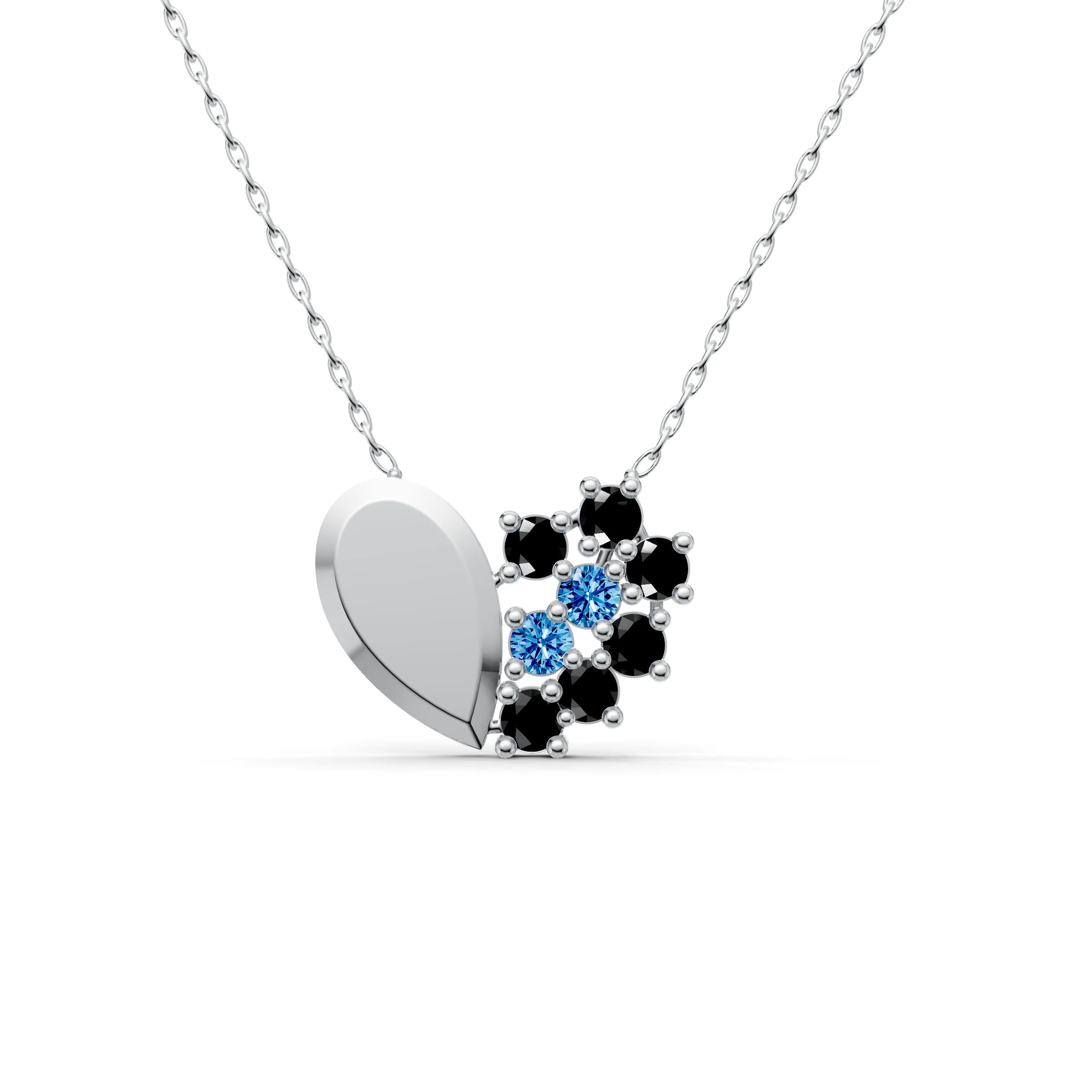 Silver_Aquamarine_Black