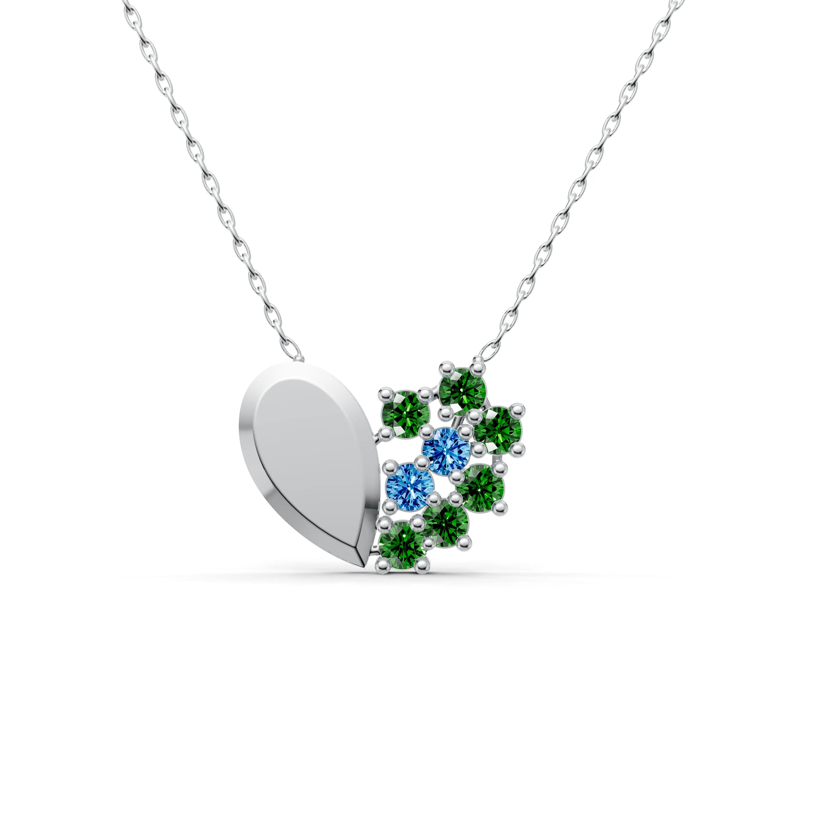 Silver_Aquamarine_Emerald