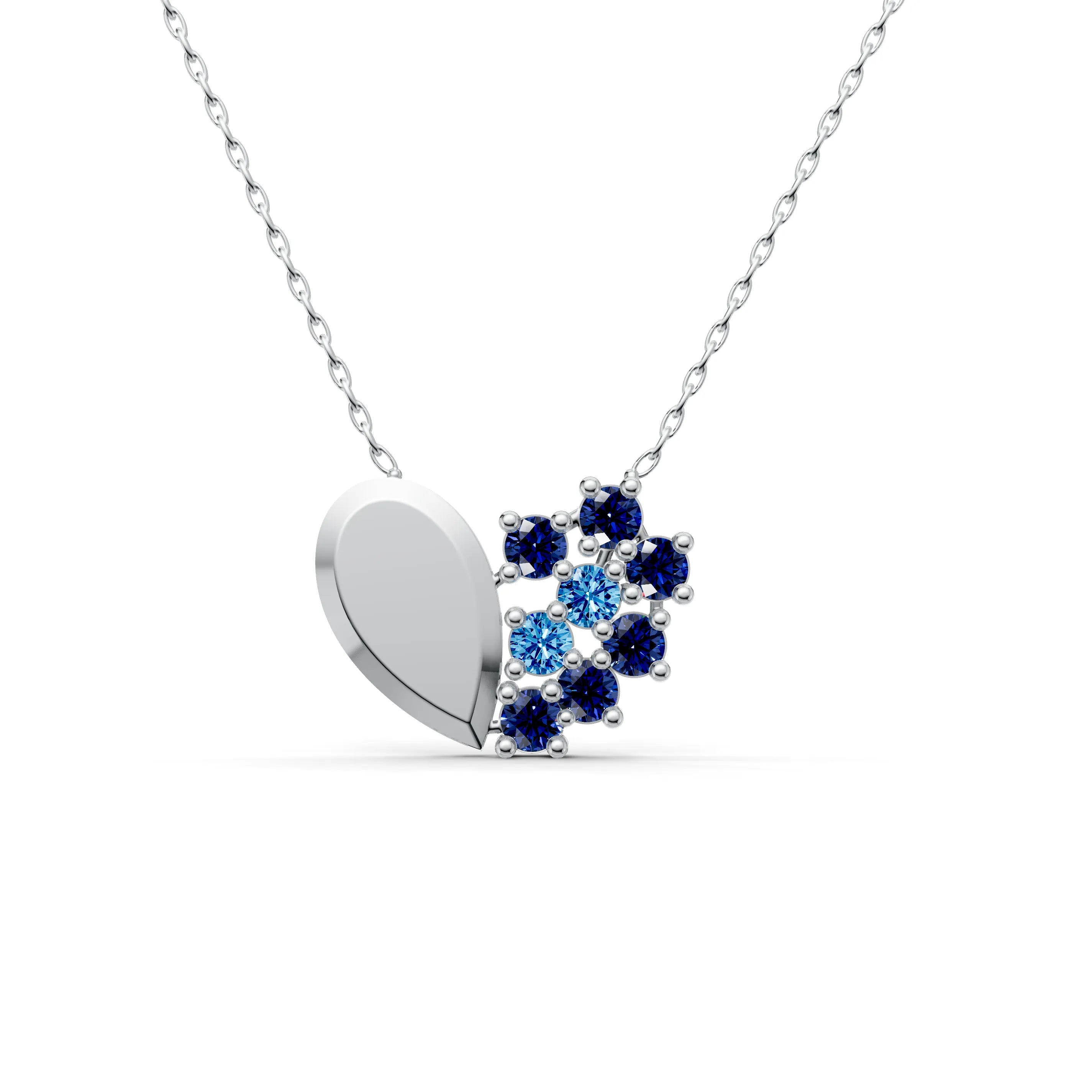 Silver_Aquamarine_Sapphire