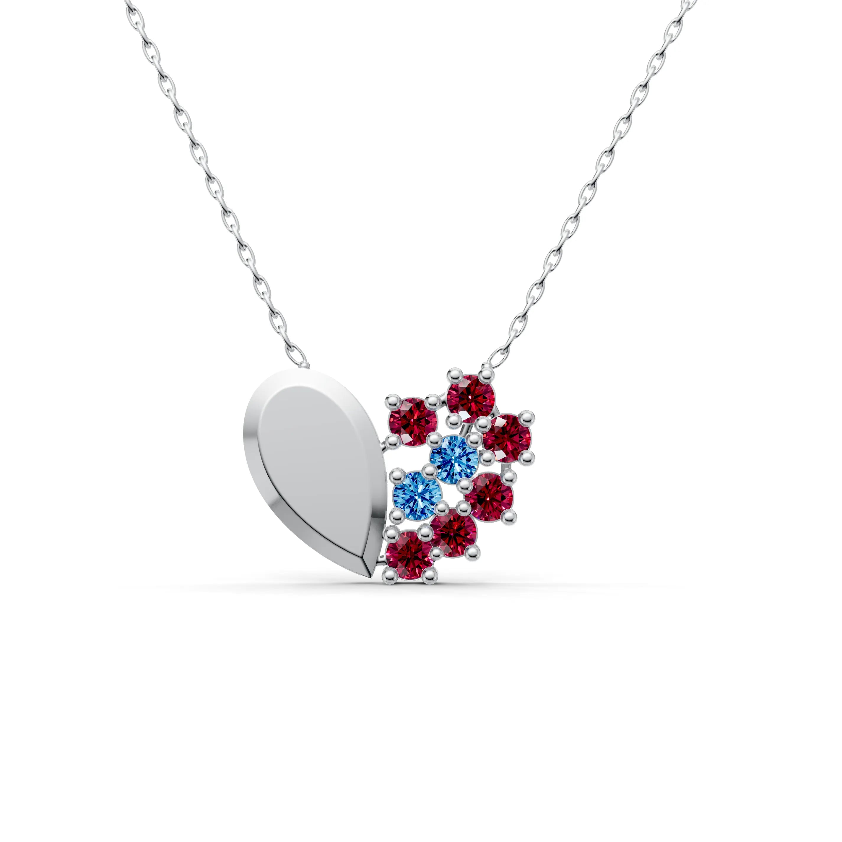 Silver_Aquamarine_Ruby