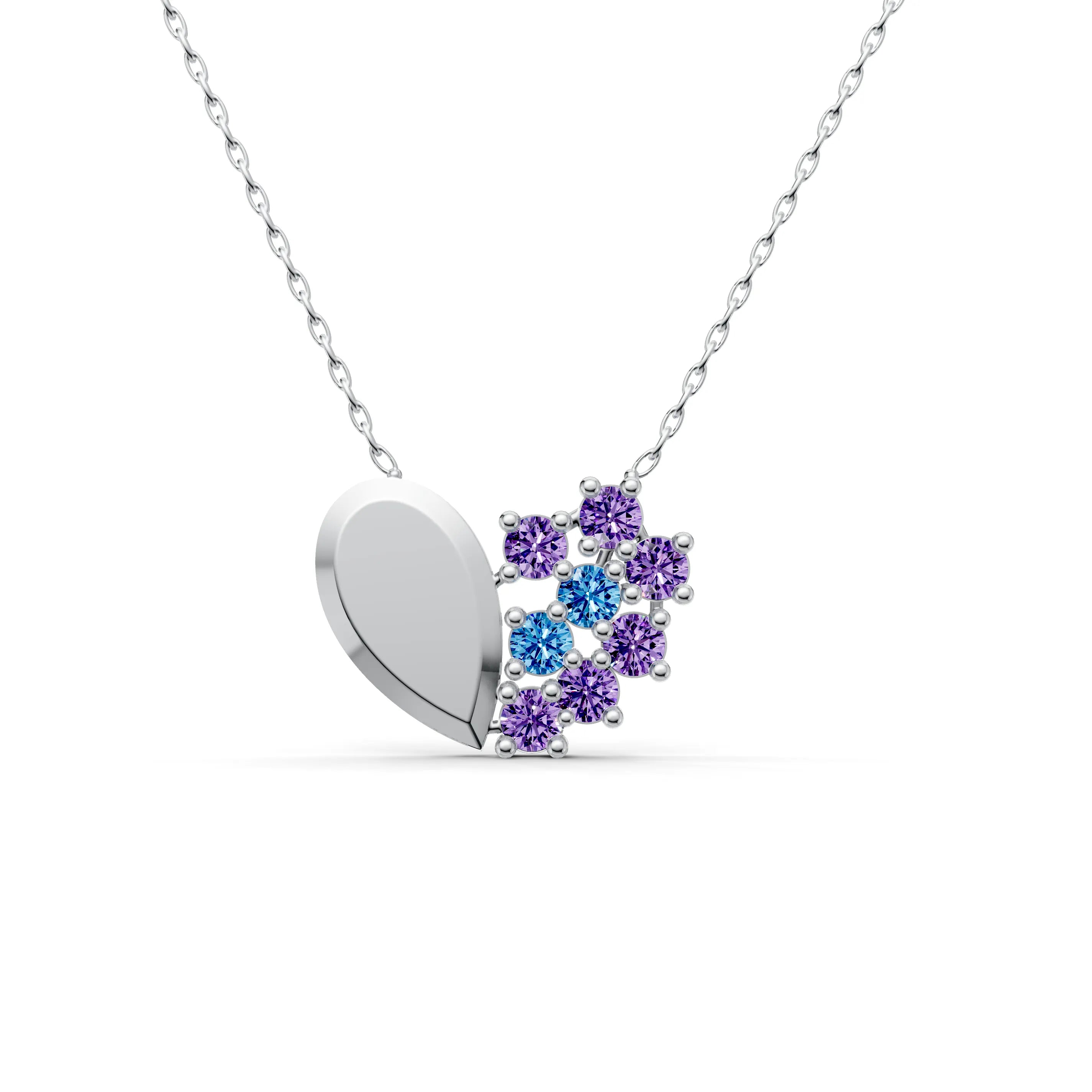 Silver_Aquamarine_Amethyst