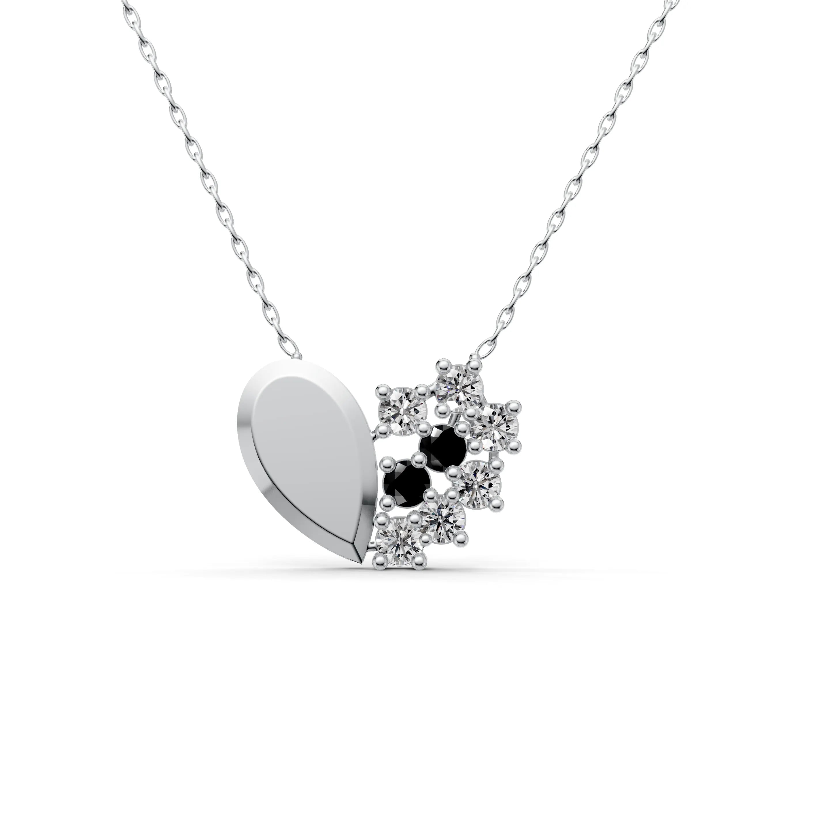 Silver_Black_Diamond